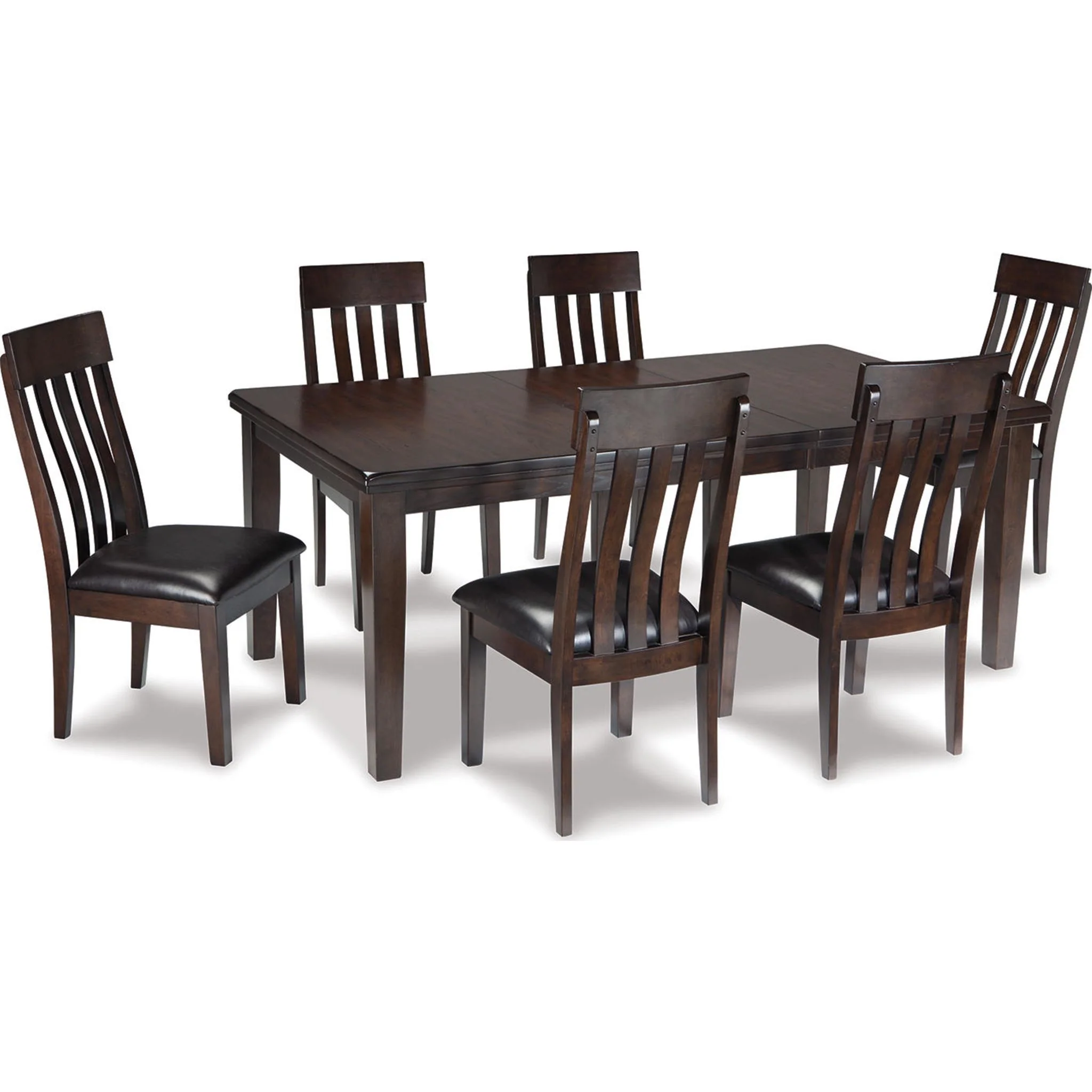 Haddigan Dining Set - Image 23