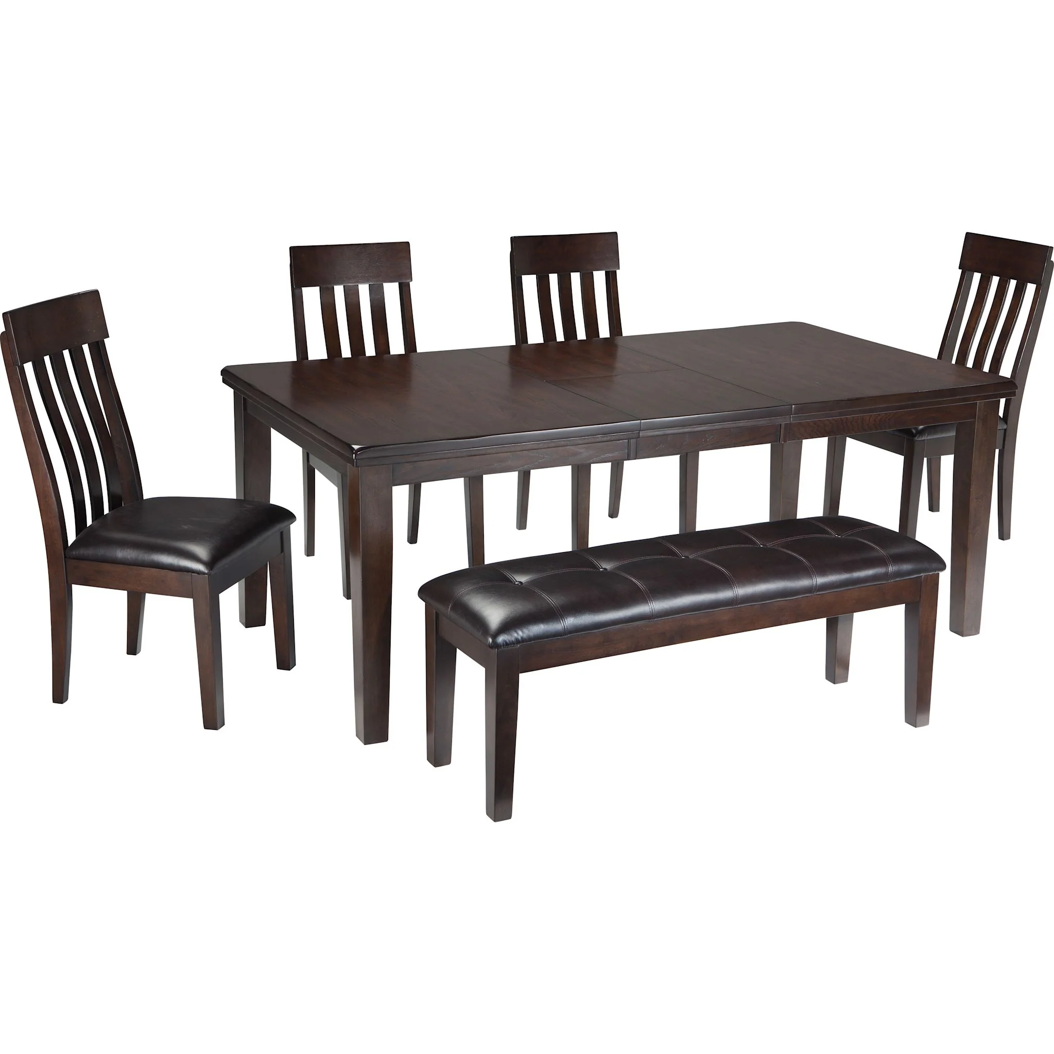 Haddigan Dining Set - Image 27