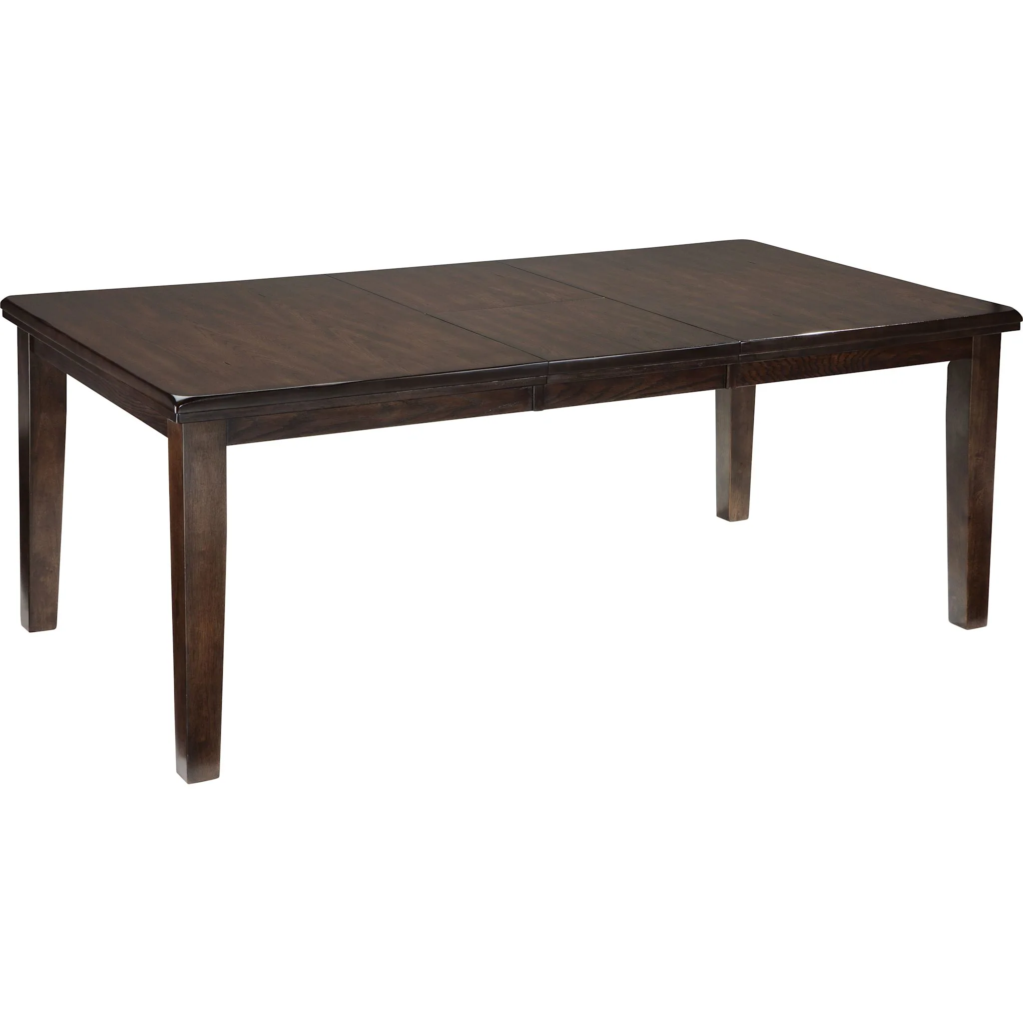 Haddigan Dining Set - Image 29