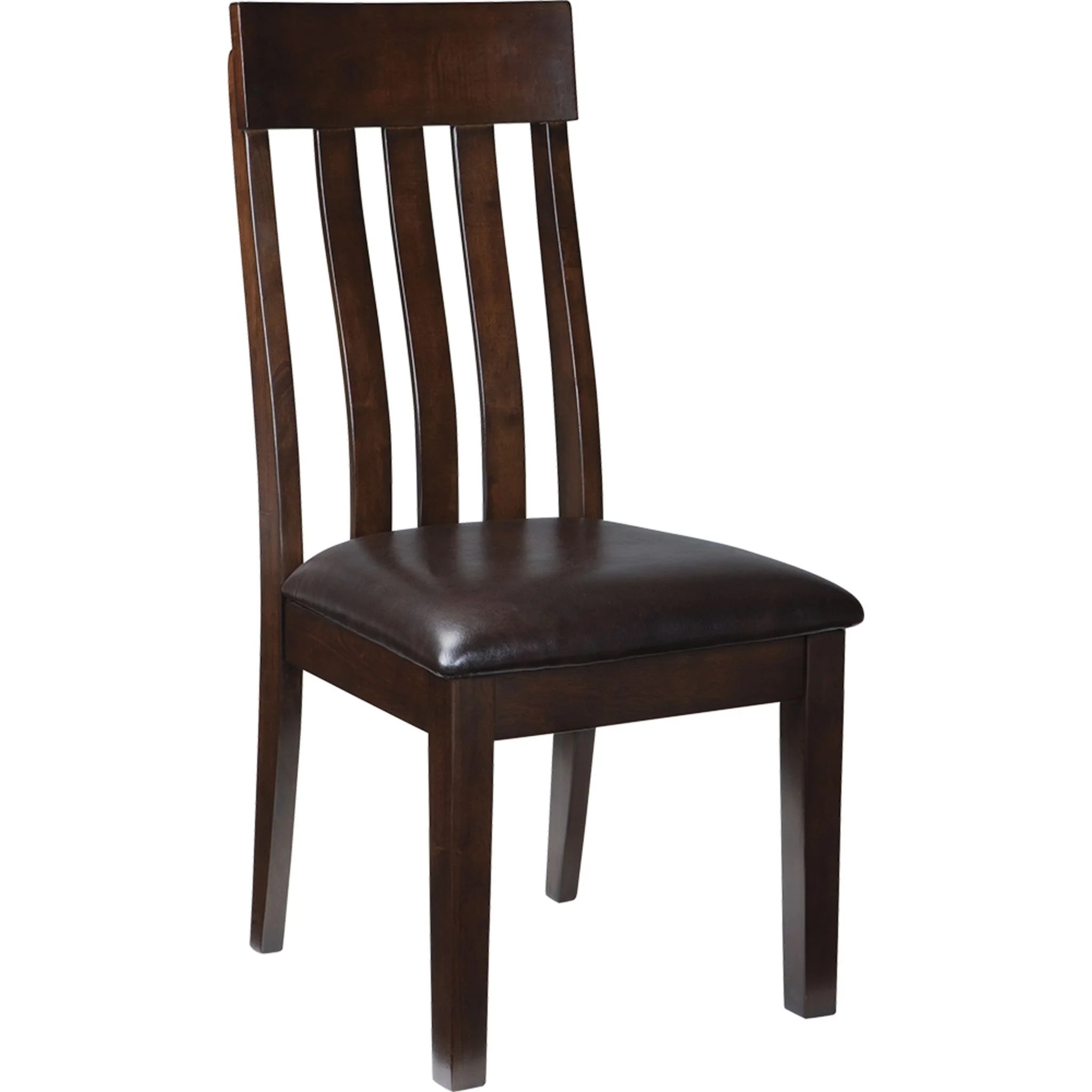Haddigan Dining Set - Image 30