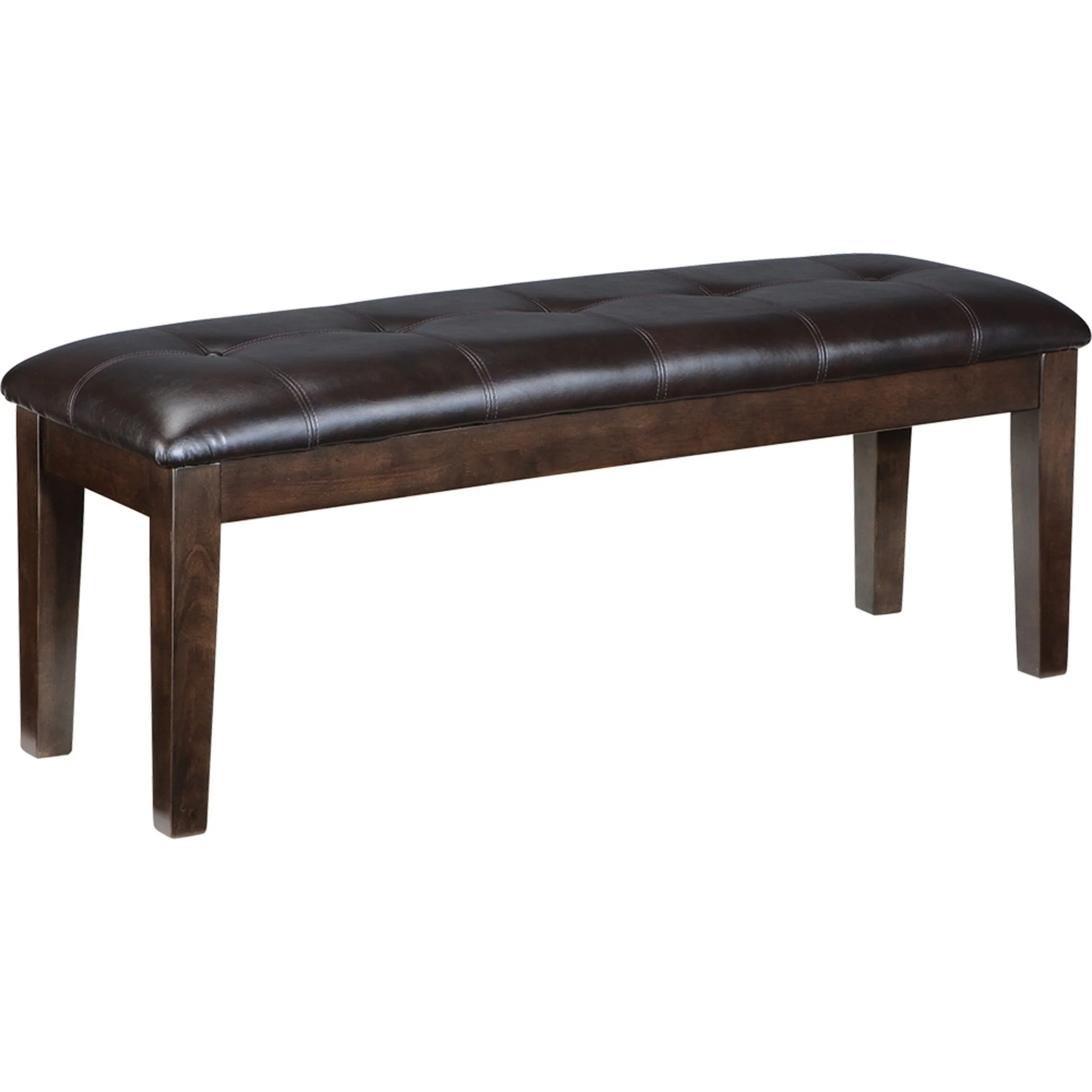 Haddigan Dining Set - Image 31