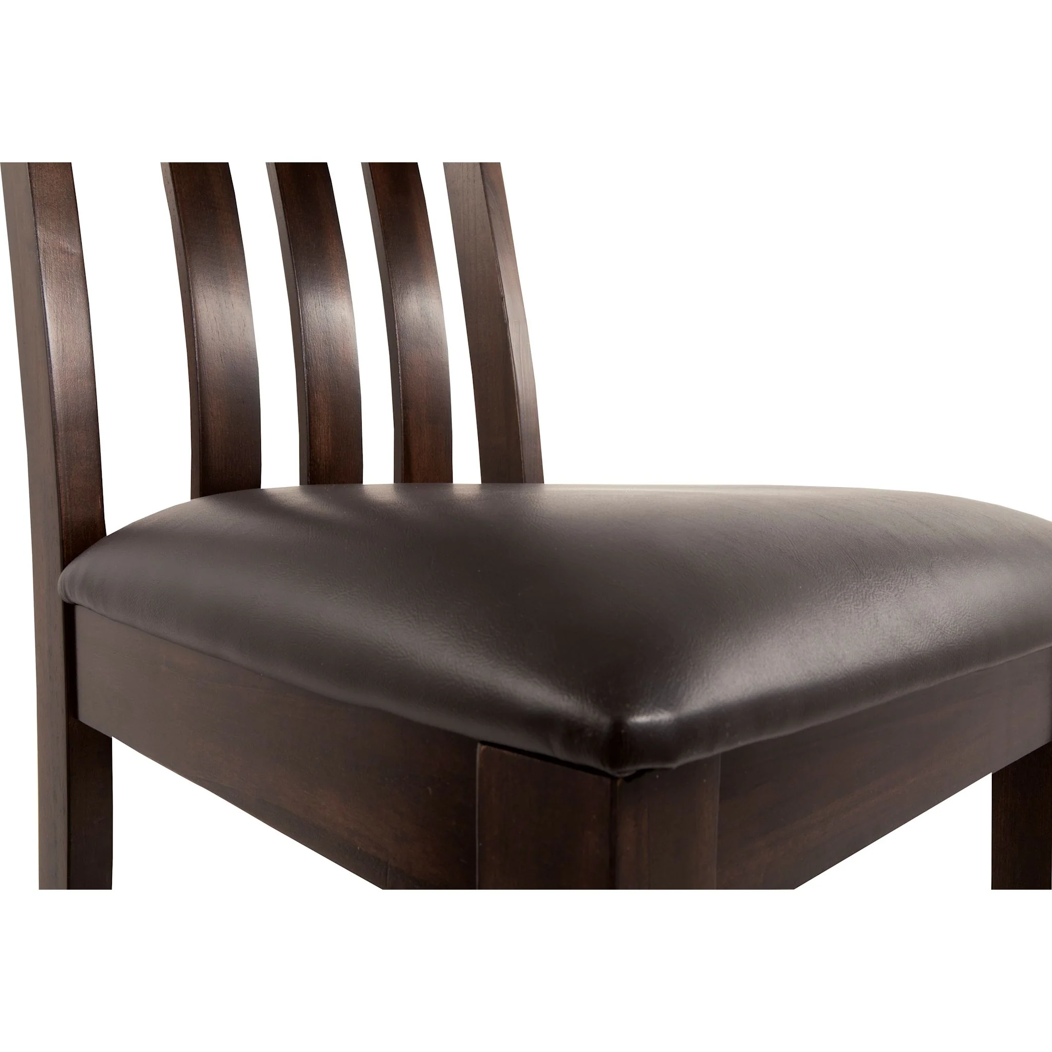 Haddigan Dining Set - Image 32