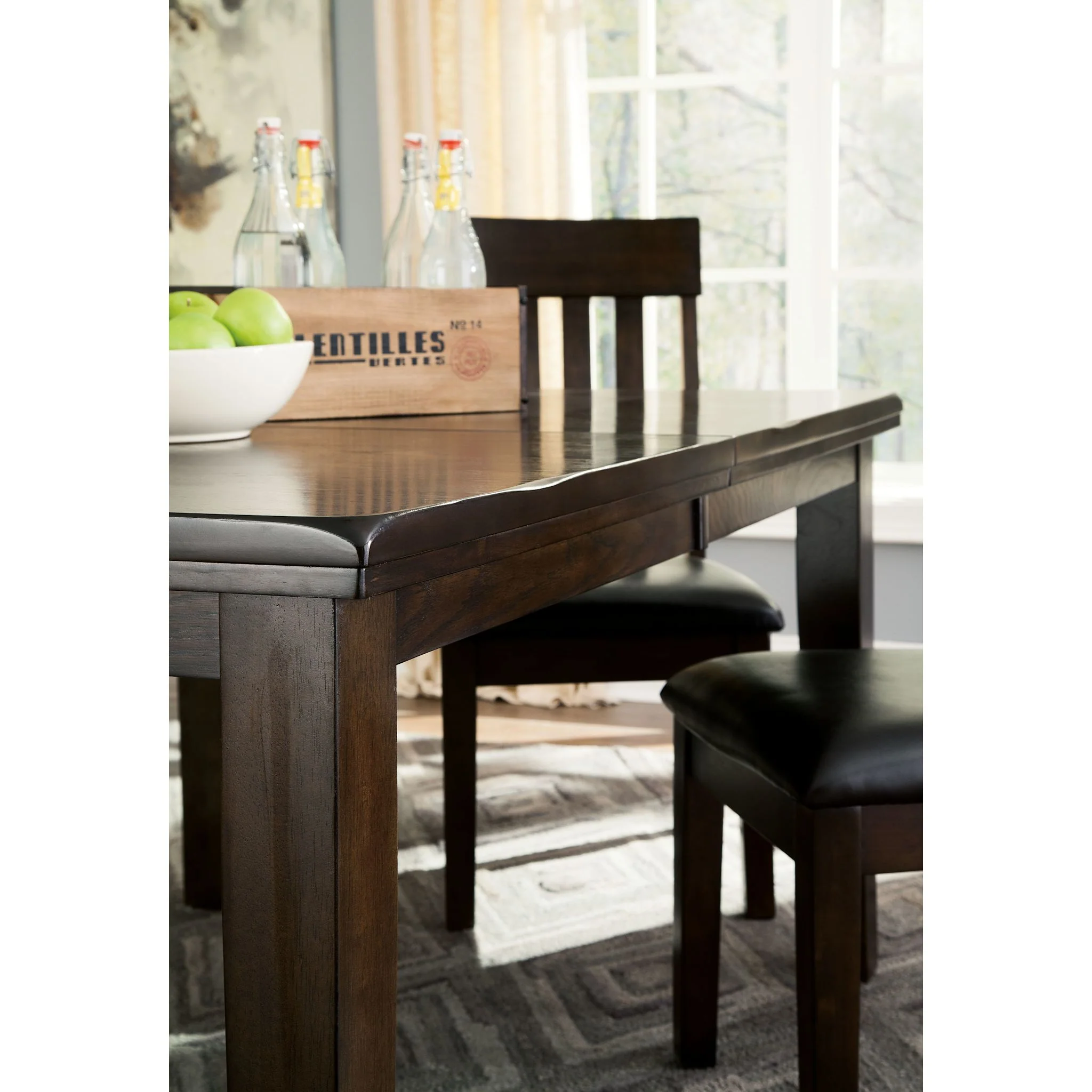 Haddigan Dining Set - Image 33