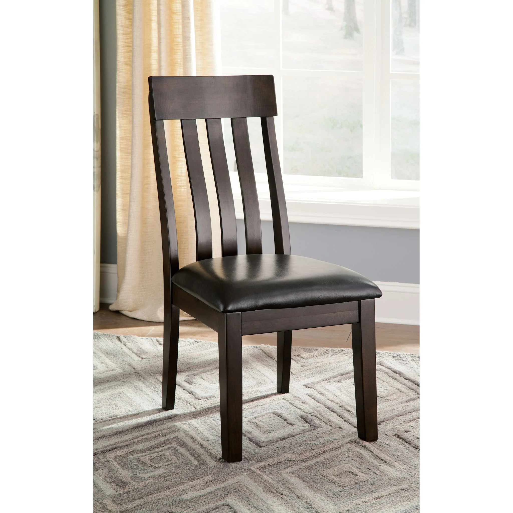 Haddigan Dining Set - Image 34
