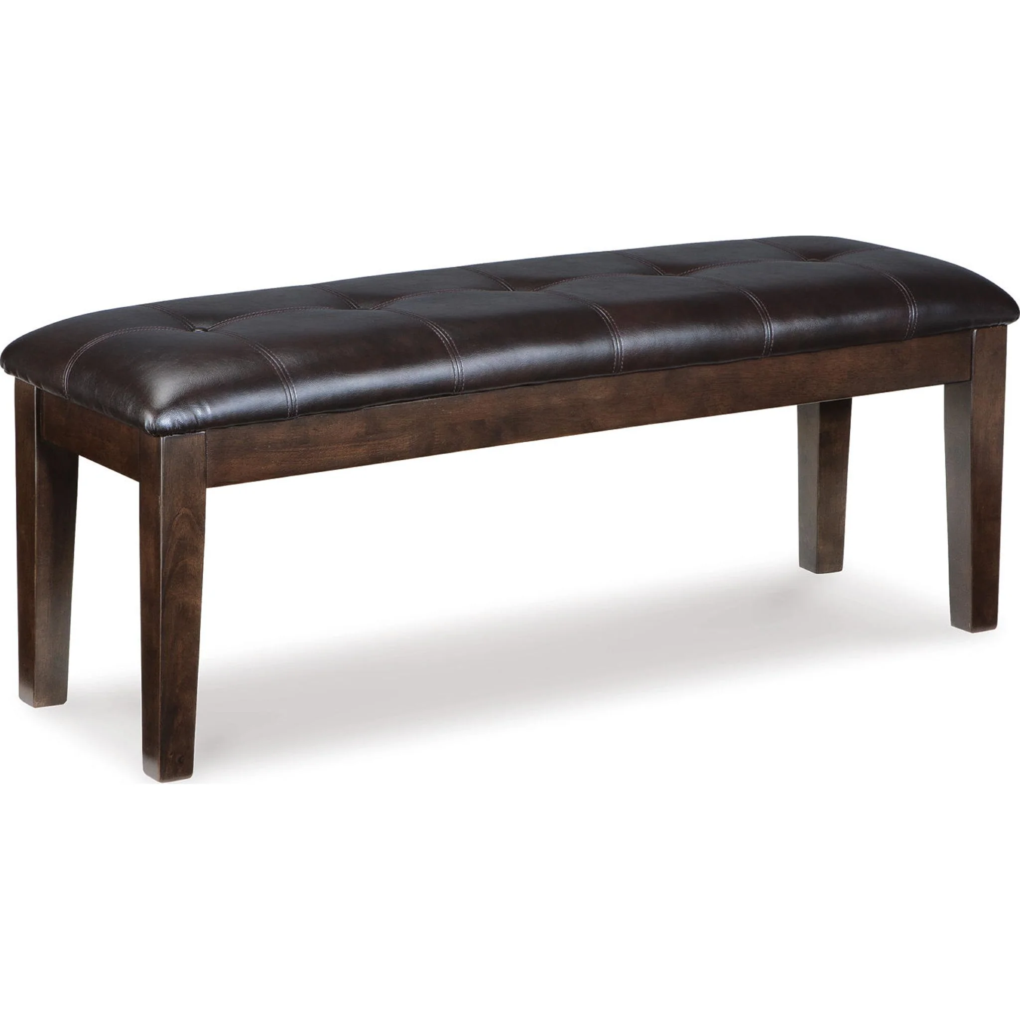 Haddigan Dining Set - Image 42
