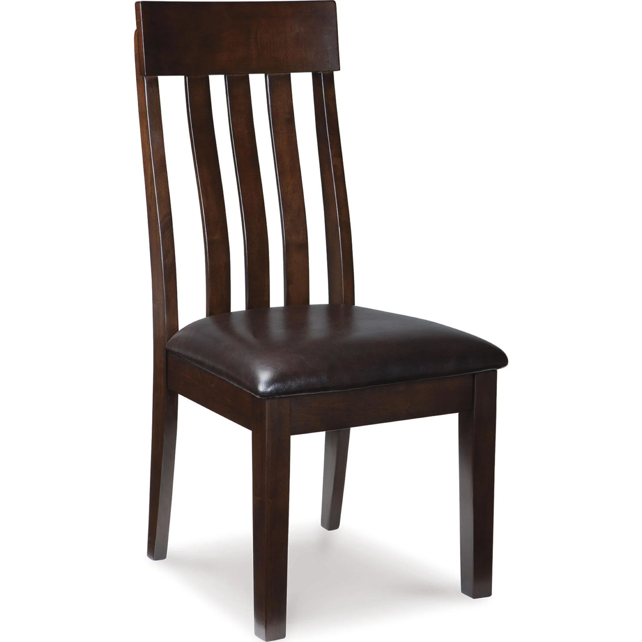 Haddigan Dining Set - Image 44