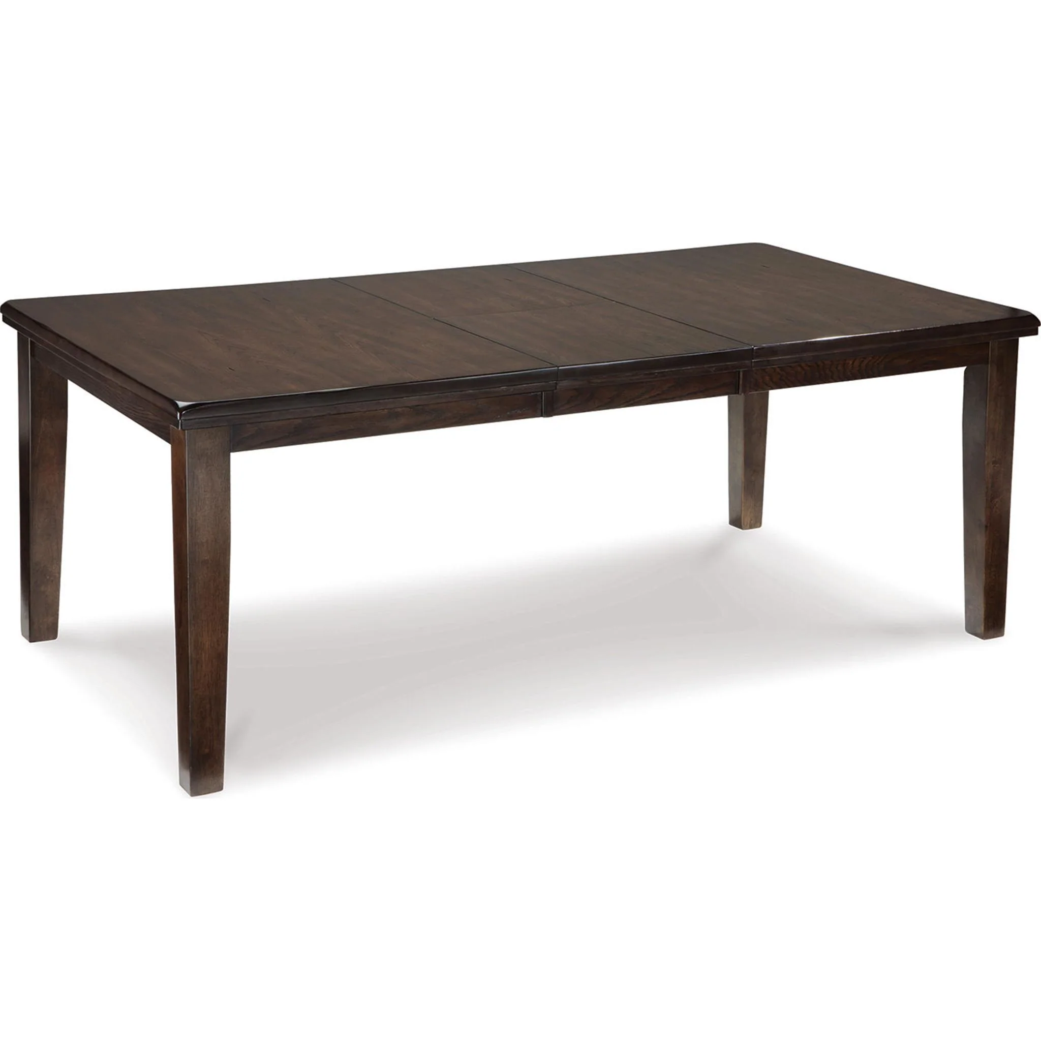 Haddigan Dining Set - Image 47