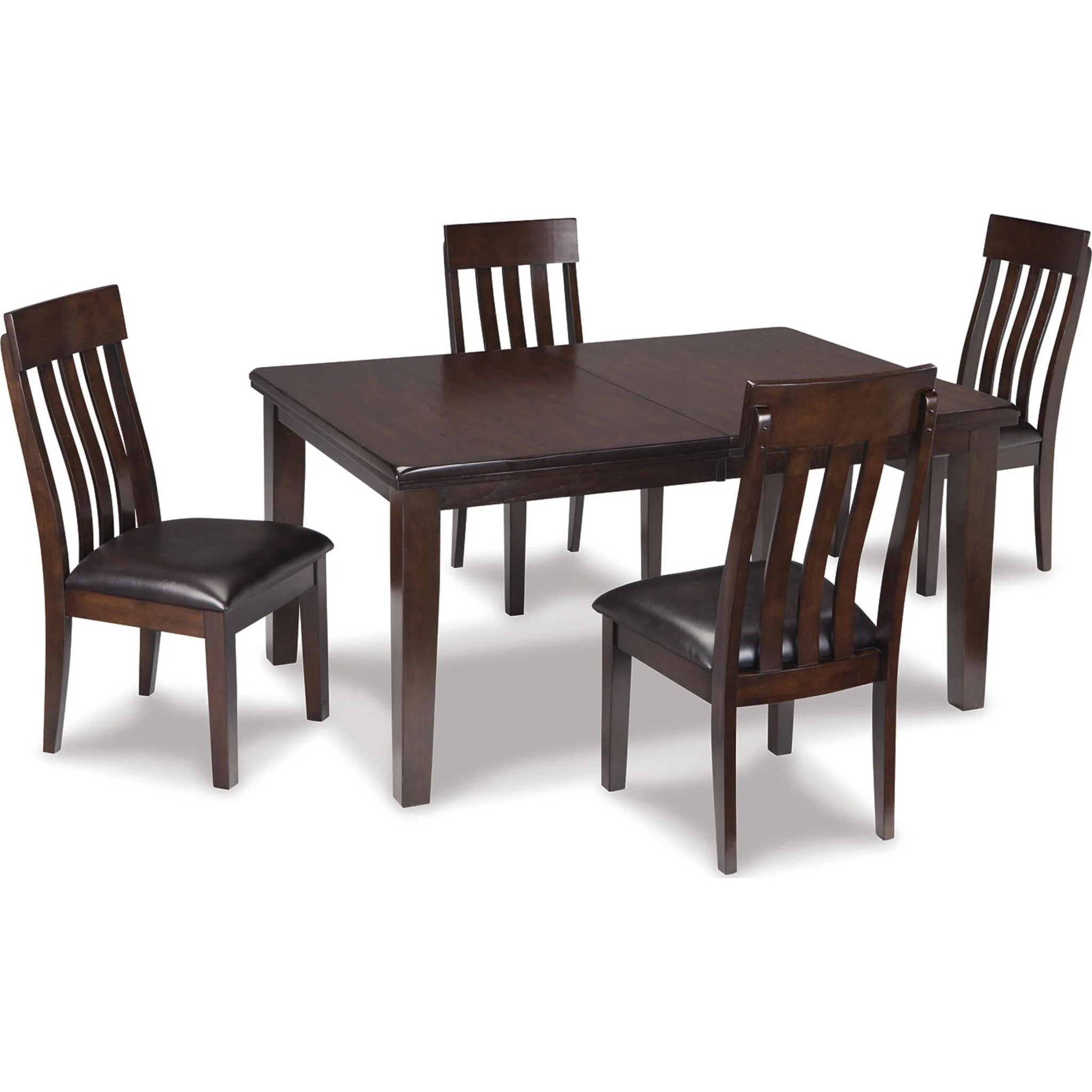 Haddigan Dining Set - Image 9