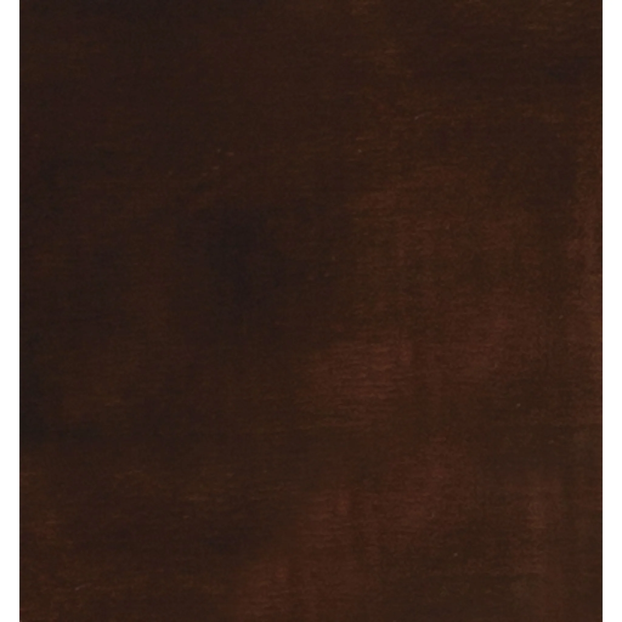 Haddigan Side Chair - Image 11