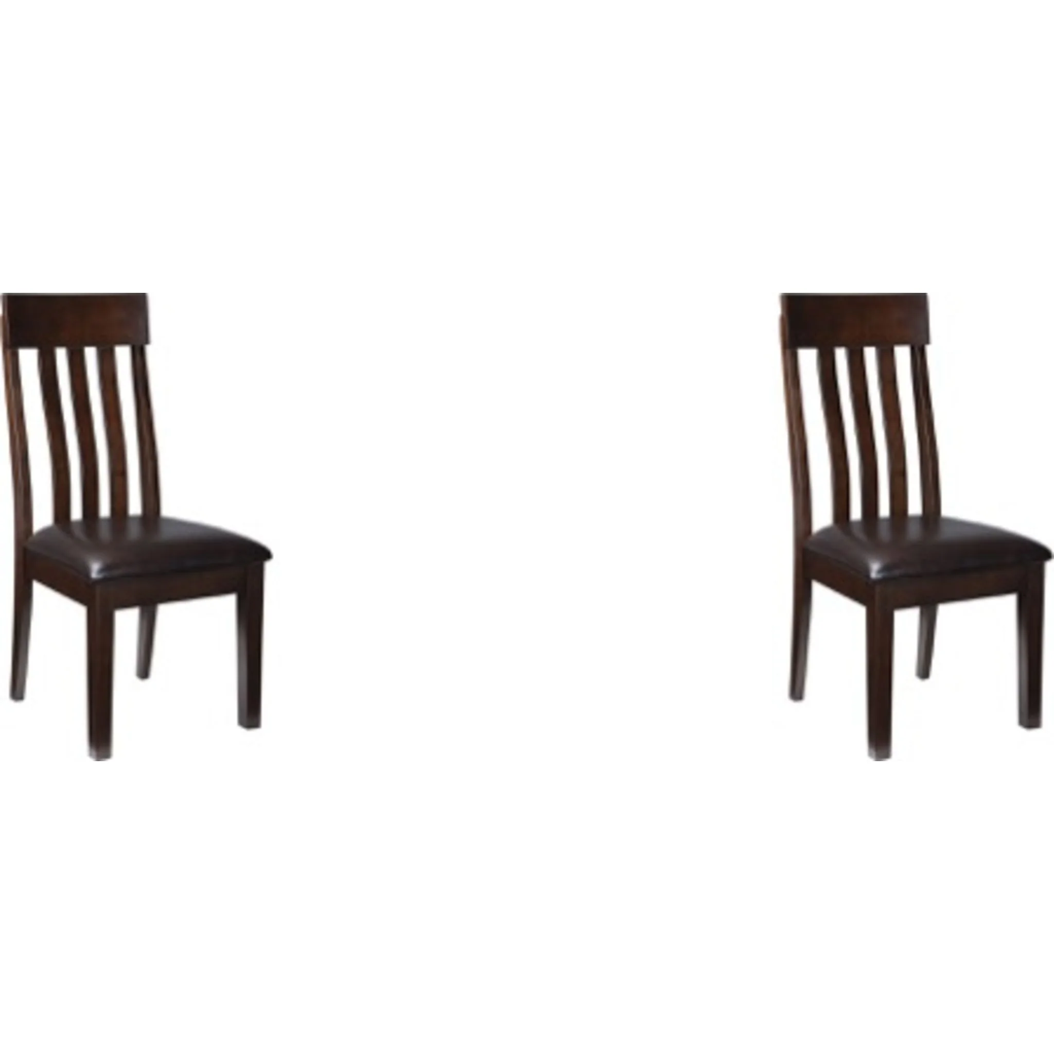 Haddigan Side Chair - Image 3