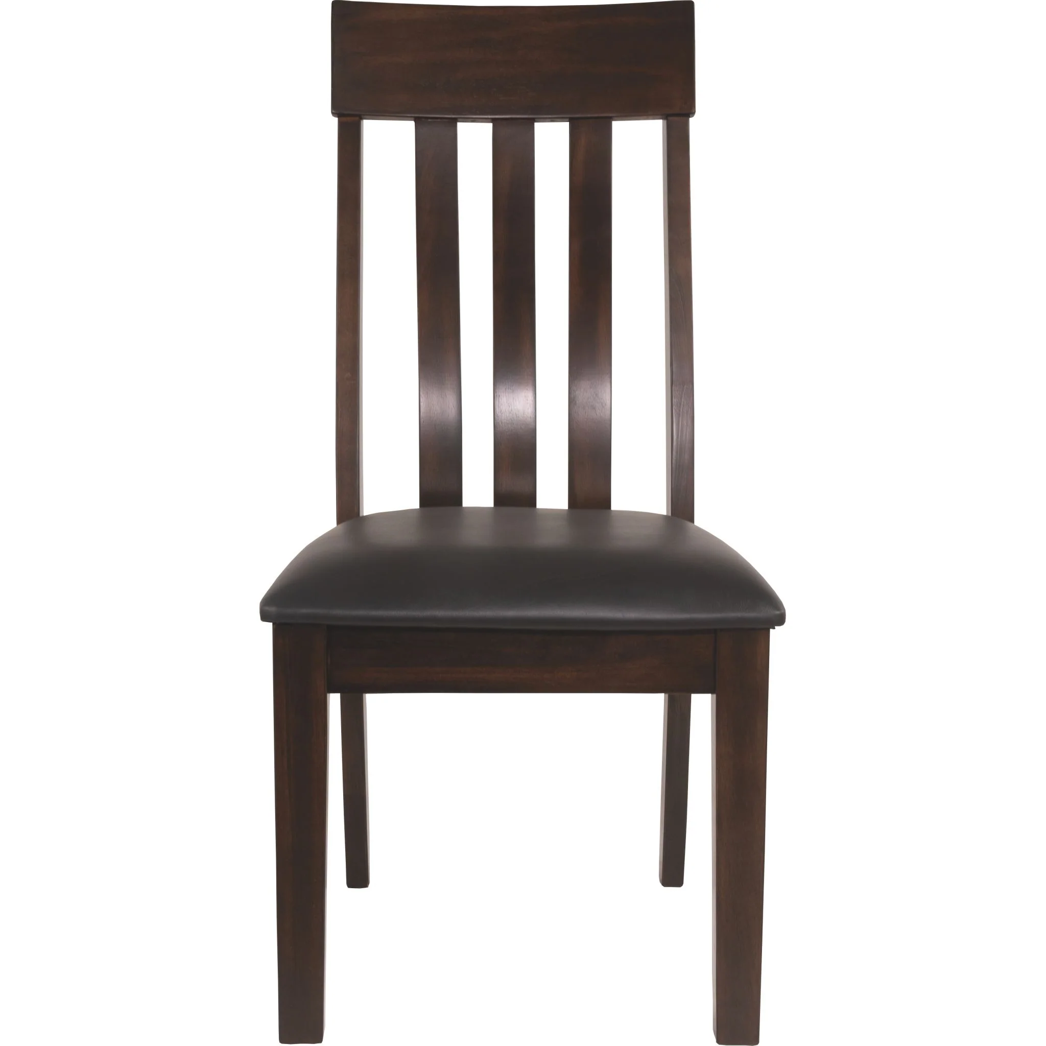 Haddigan Side Chair - Image 5