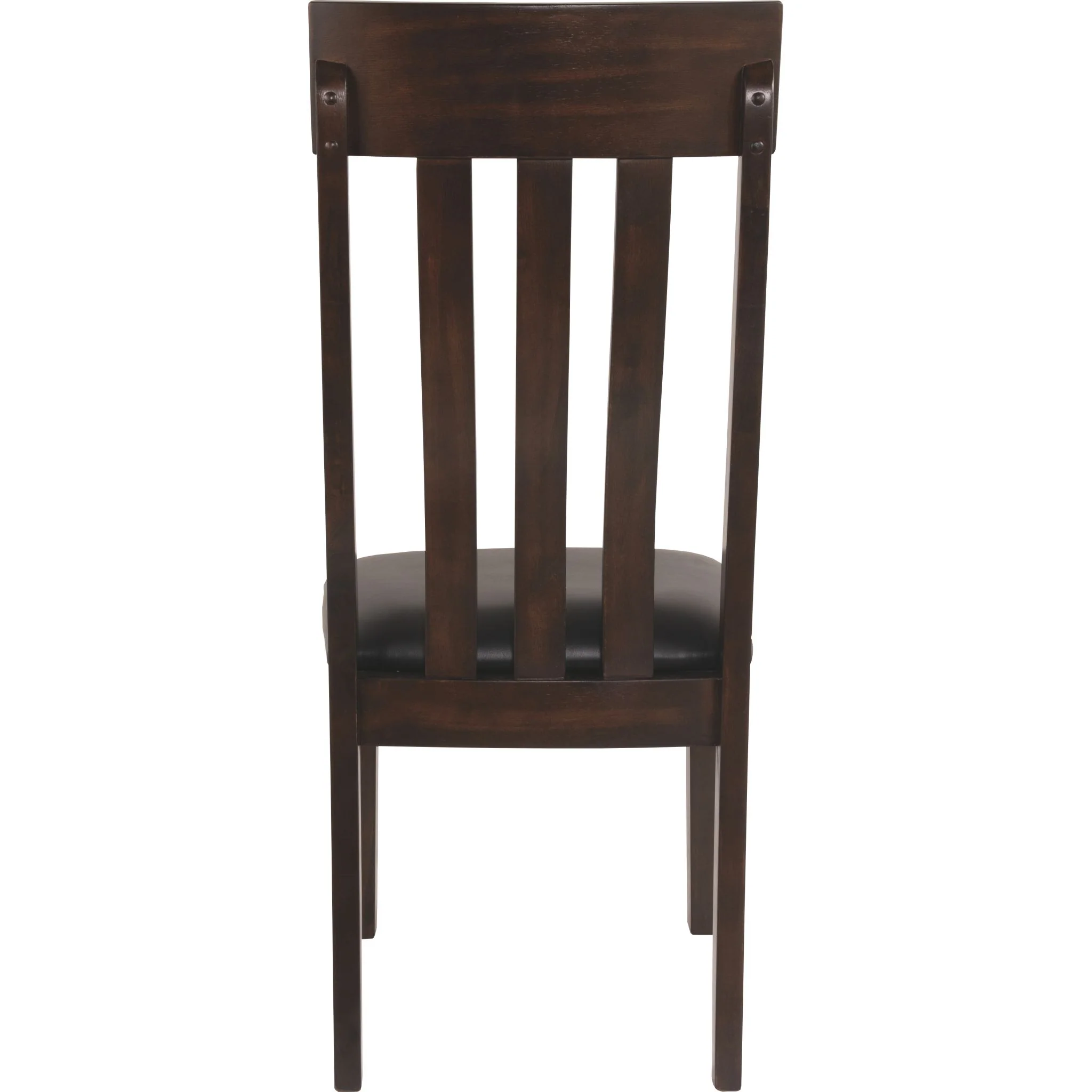 Haddigan Side Chair - Image 6