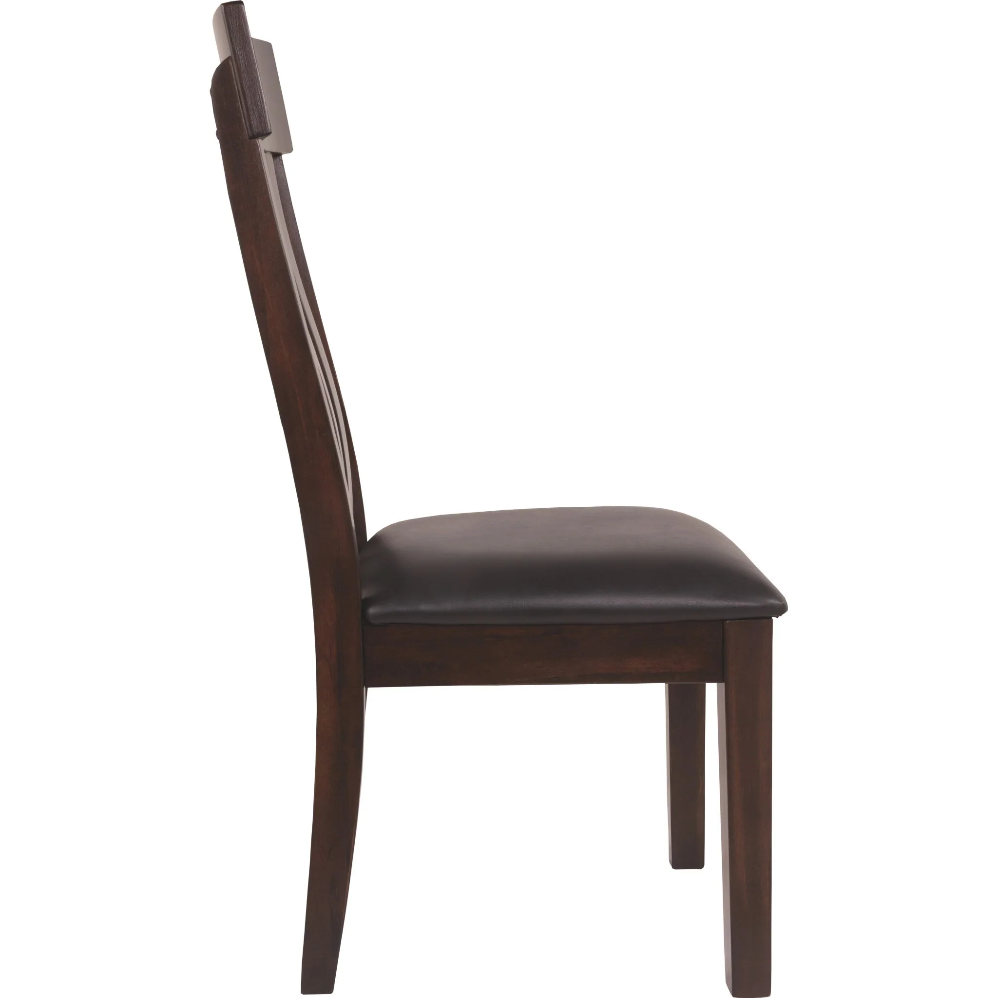 Haddigan Side Chair - Image 7
