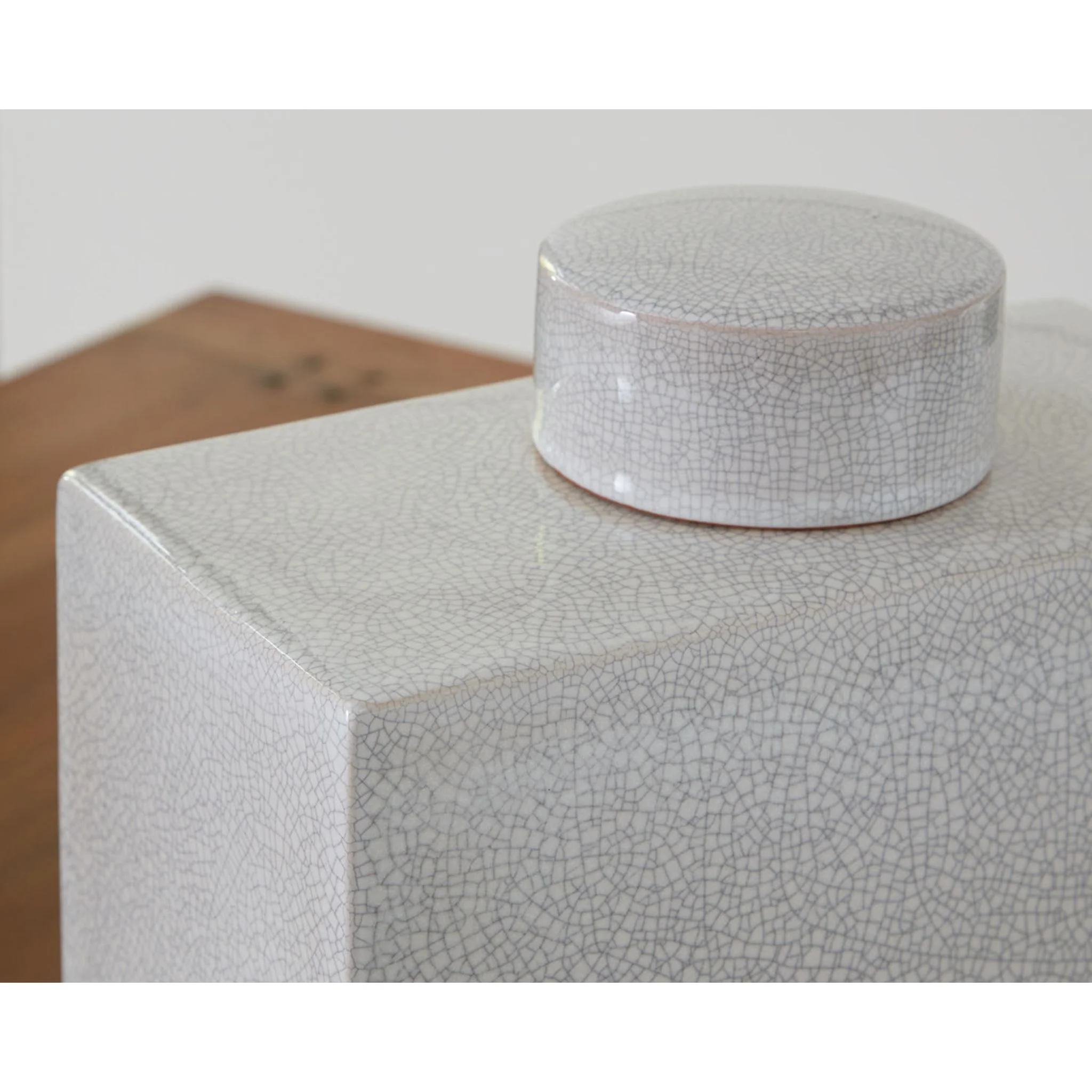 Haddworth Jar - Image 4