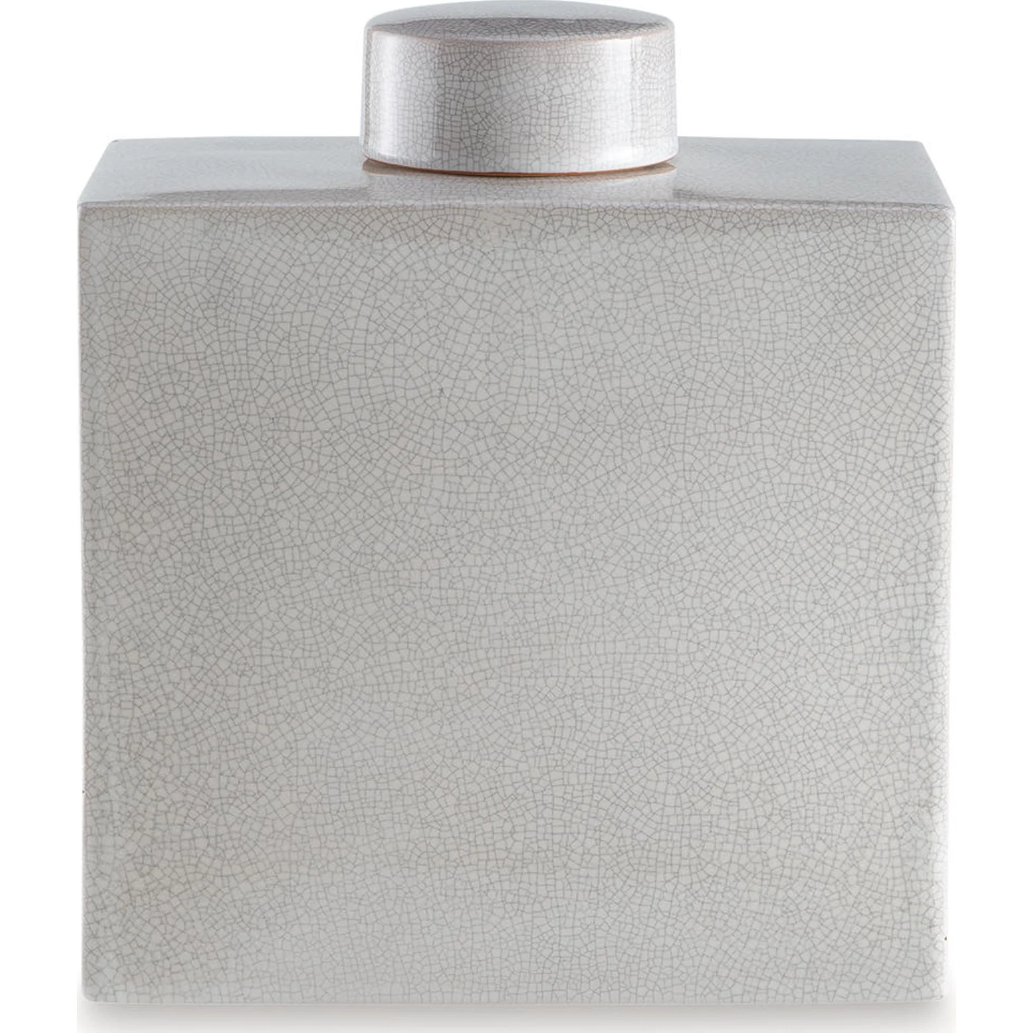 Haddworth Jar - Image 5