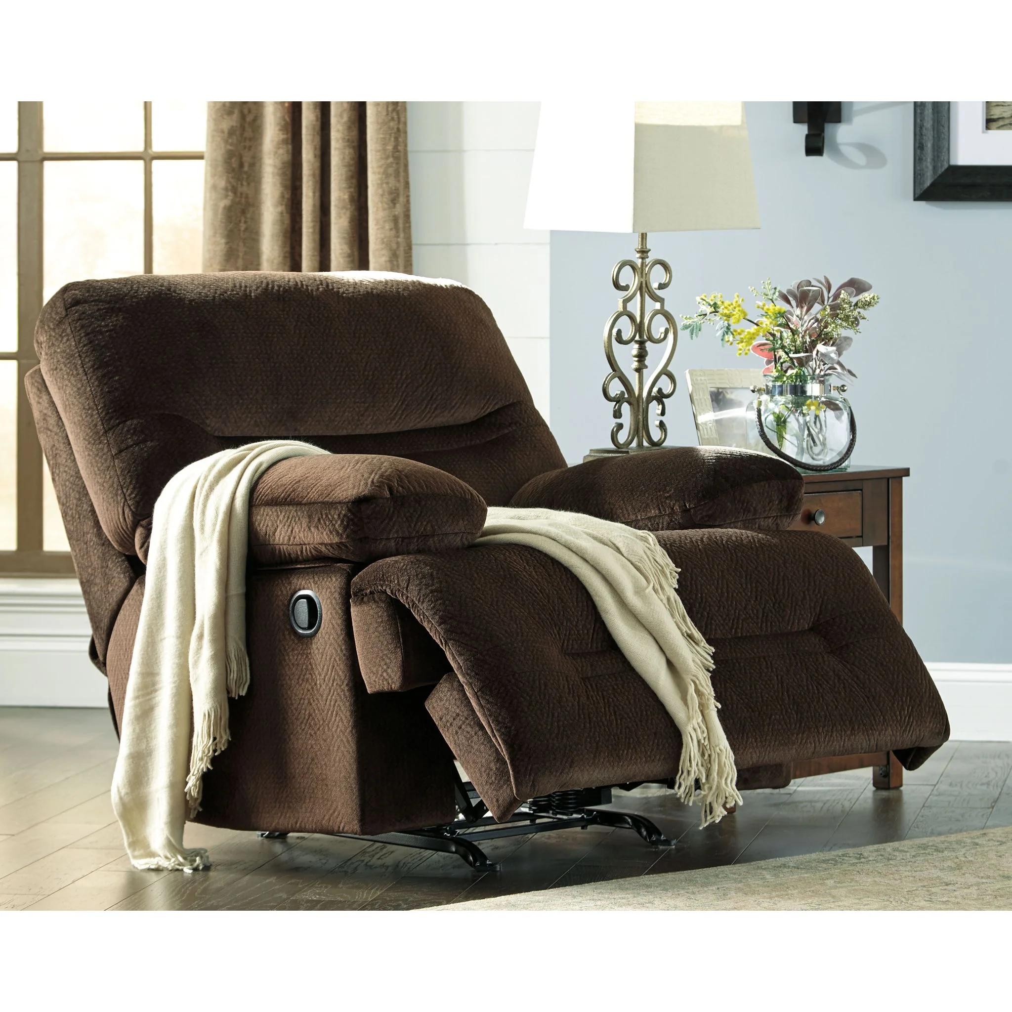 Haiden Throw - Image 3