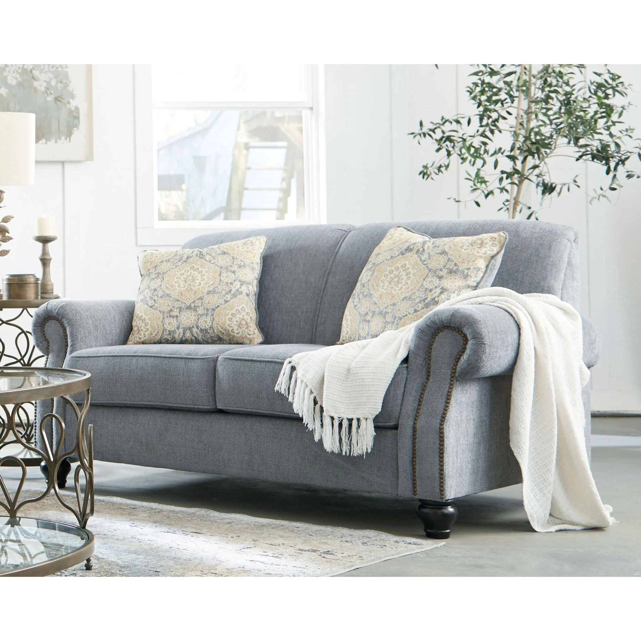 Haiden Throw - Image 4