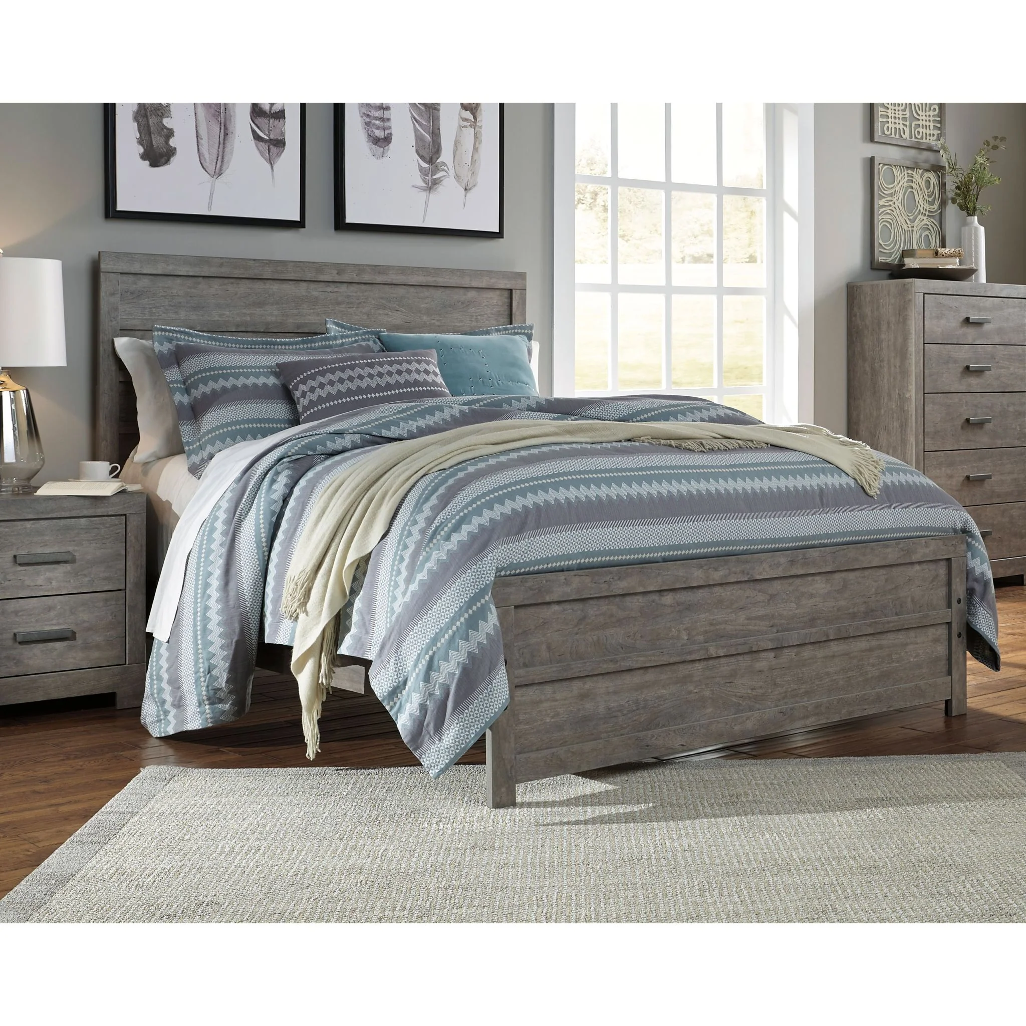 Haiden Throw - Image 5