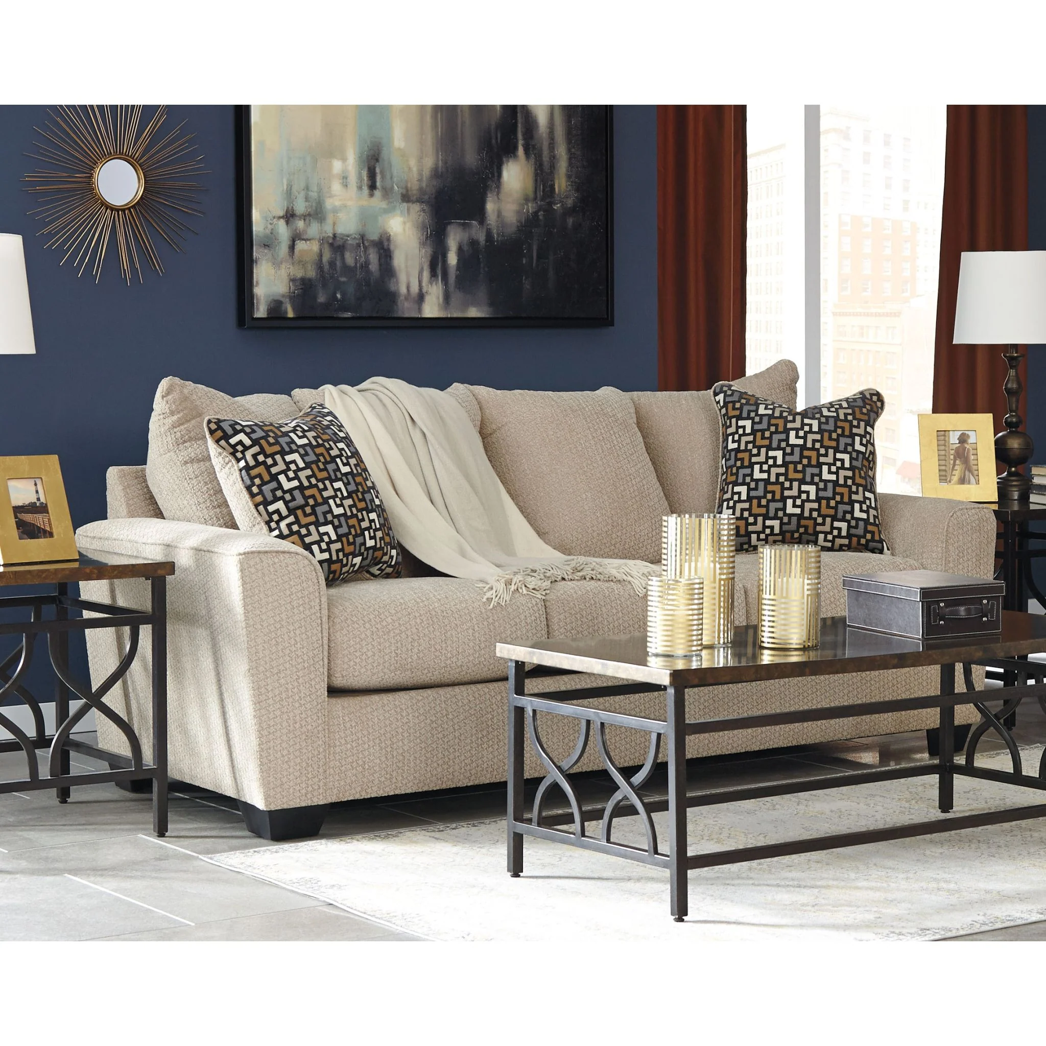 Haiden Throw - Image 6