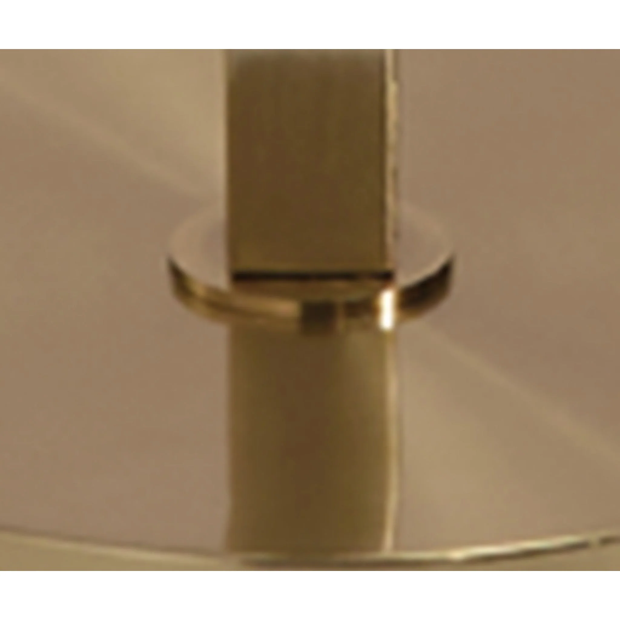 Haigwood Floor Lamp - Image 6
