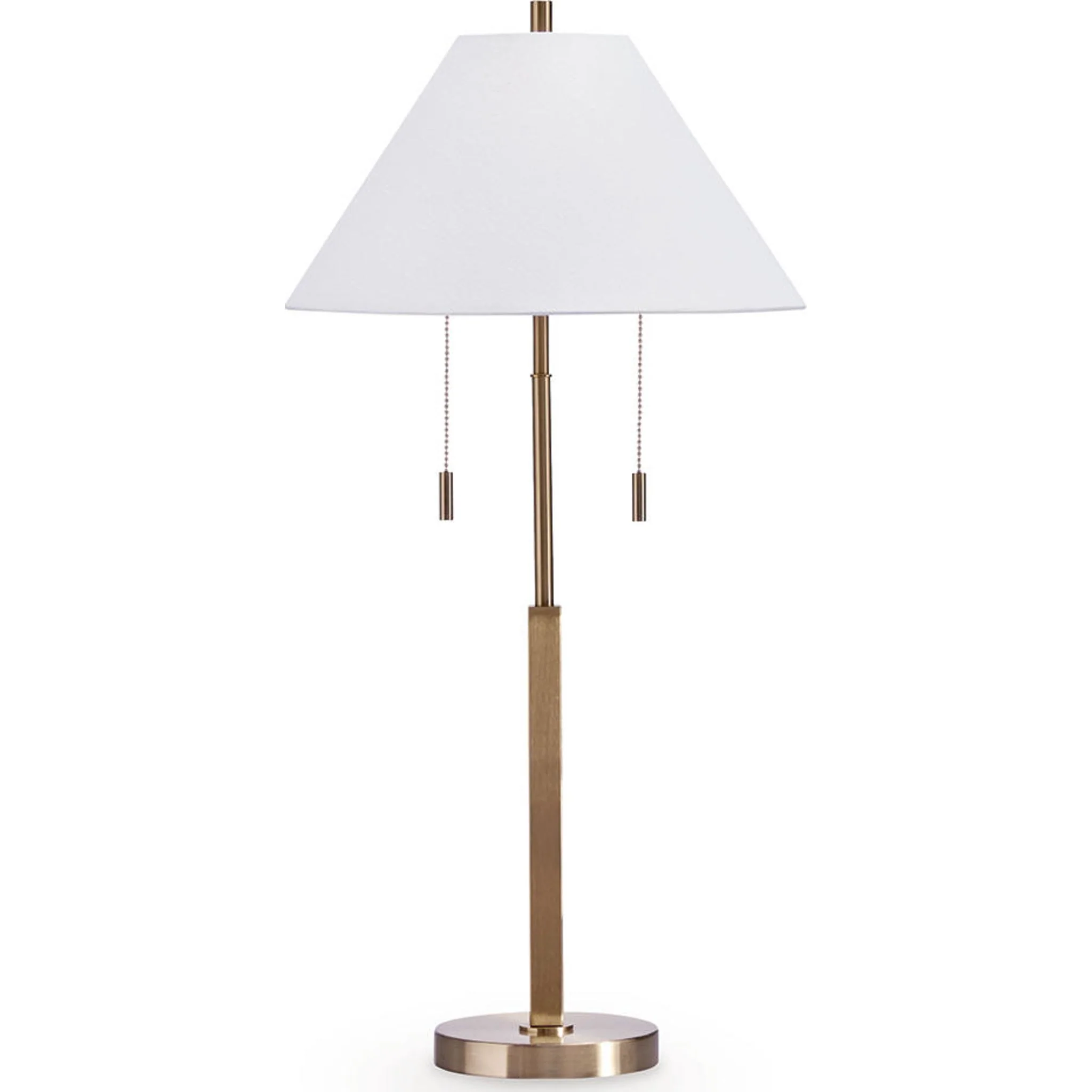 Haigwood Table Lamp - Image 5