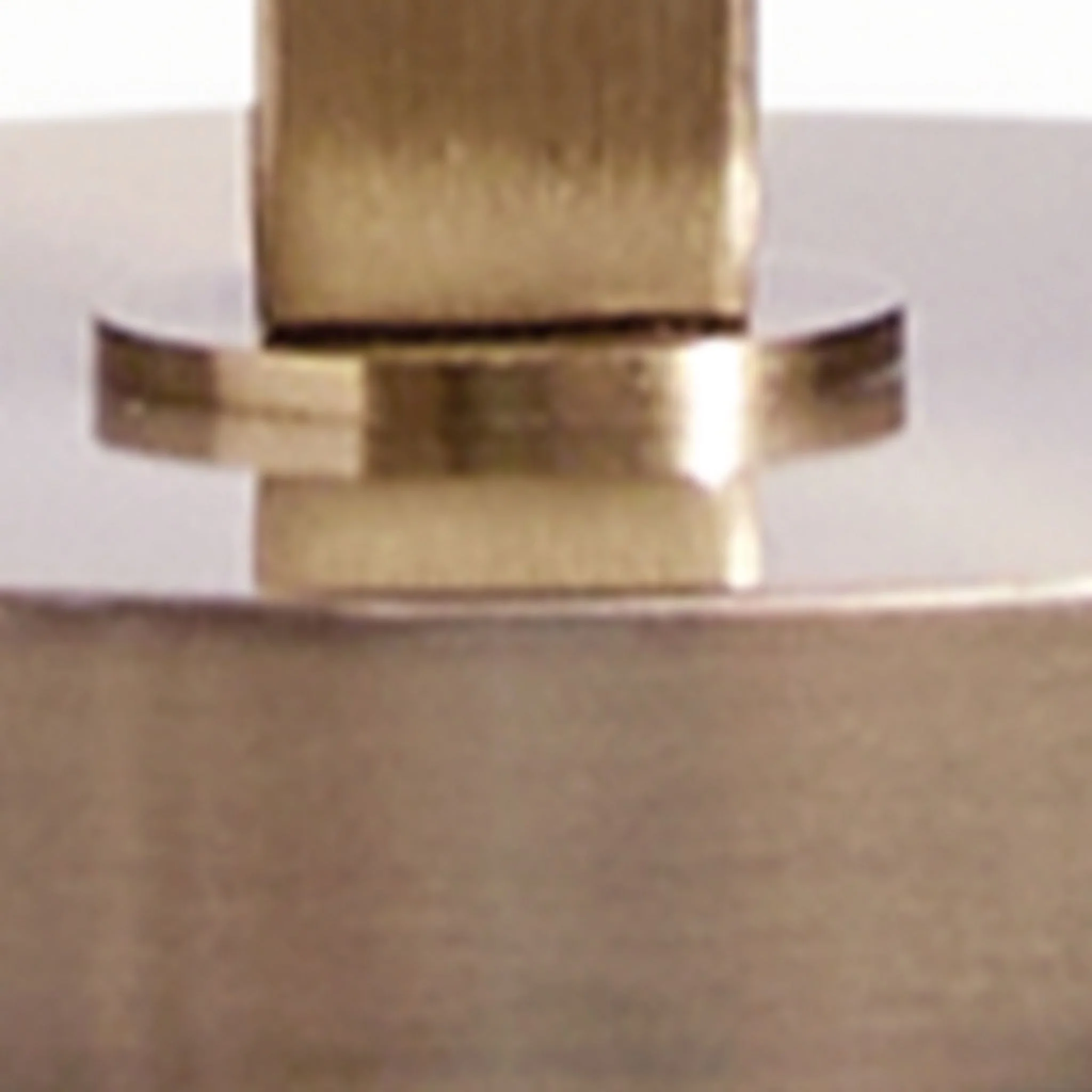 Haigwood Table Lamp - Image 6