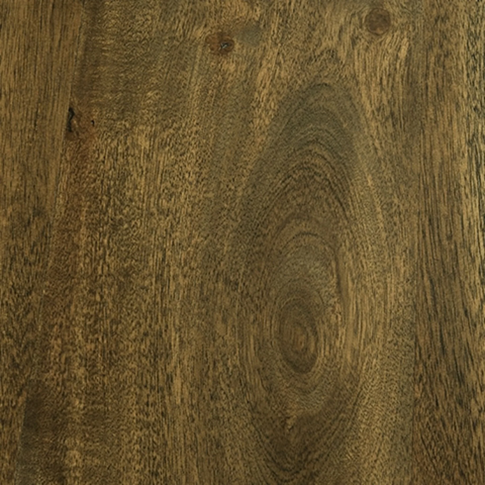 Haileeten Accent Bench - Image 7