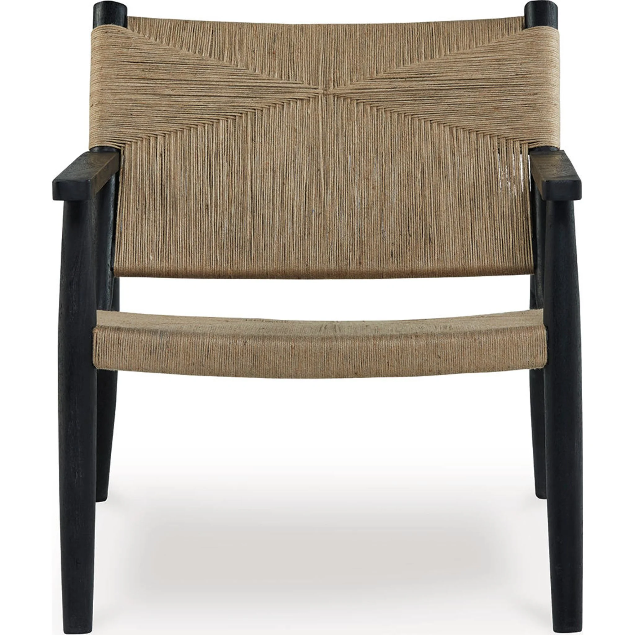 Halfmore Accent Chair - Image 3