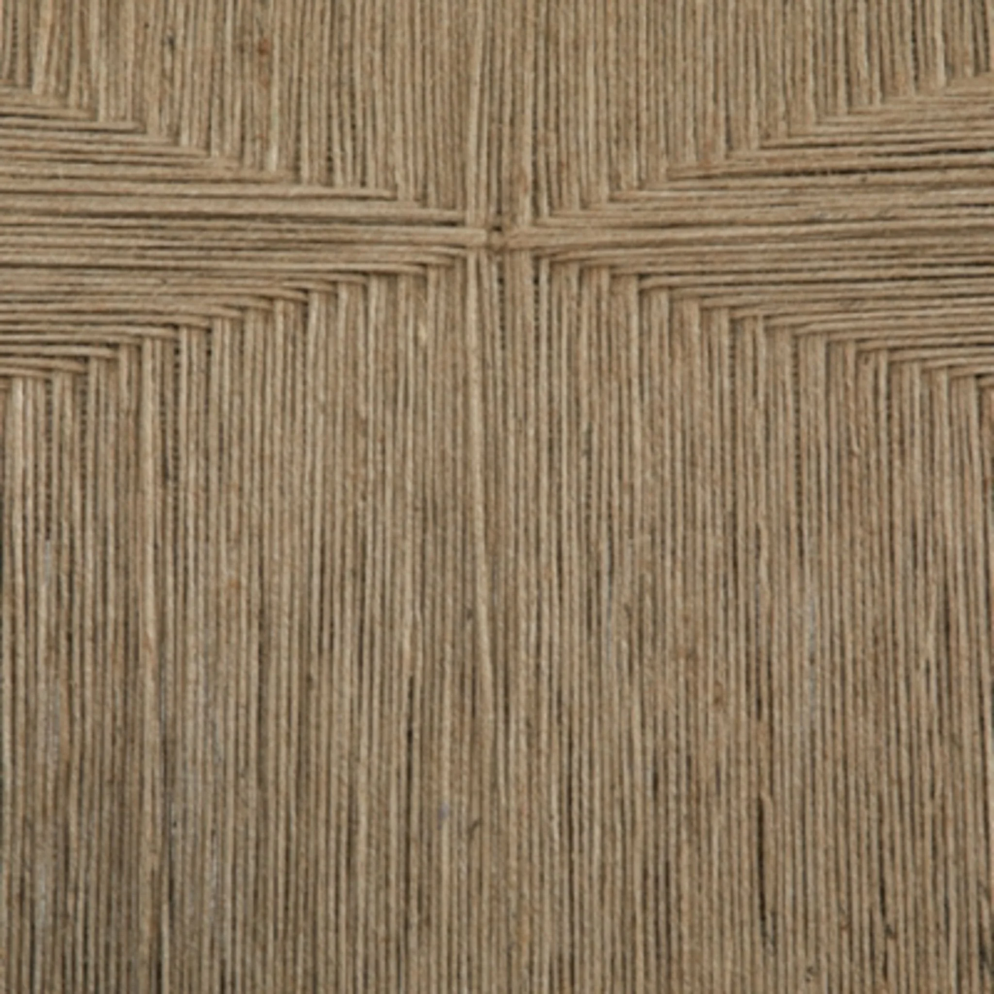 Halfmore Accent Chair - Image 6