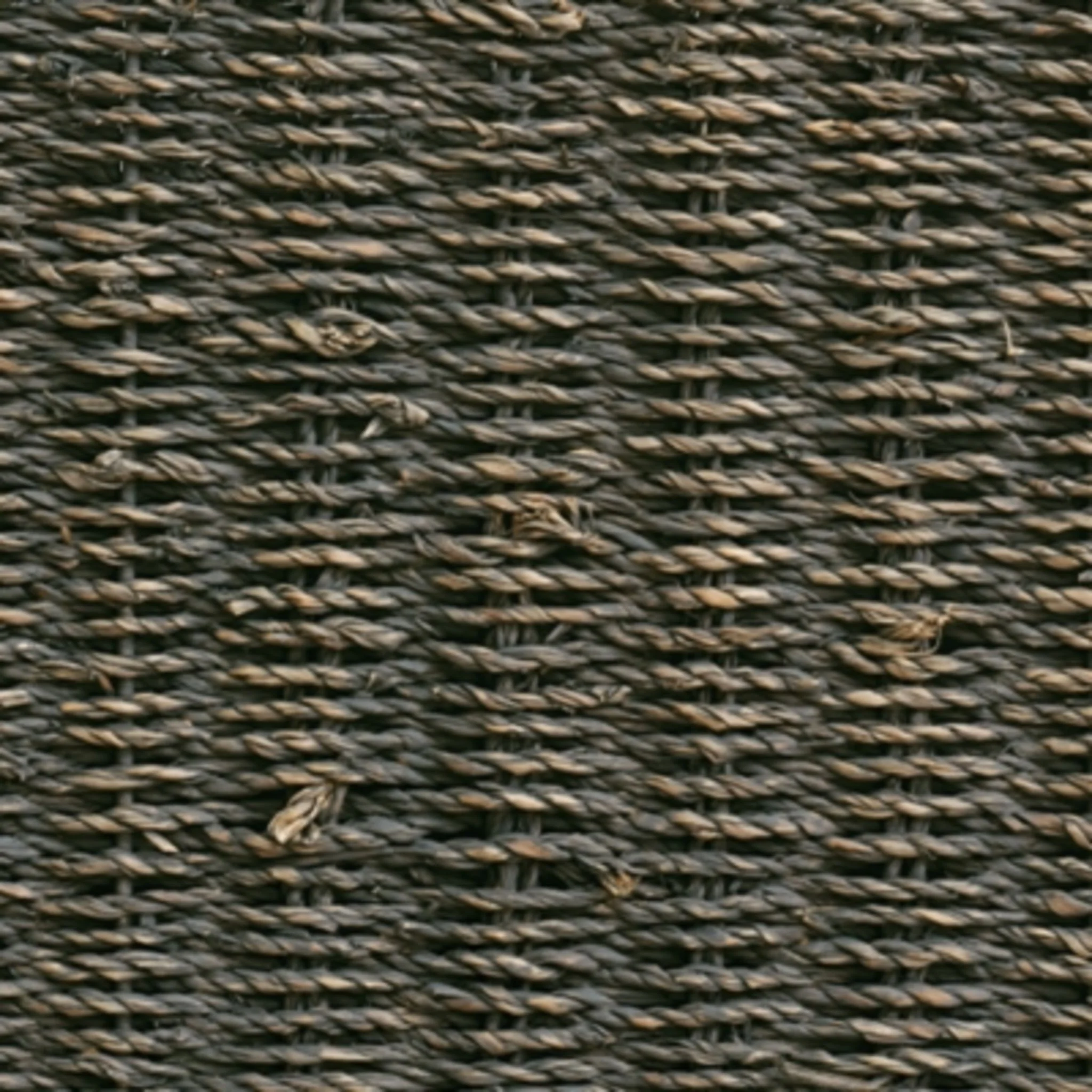 Halima Tray (Set of 2) - Image 3