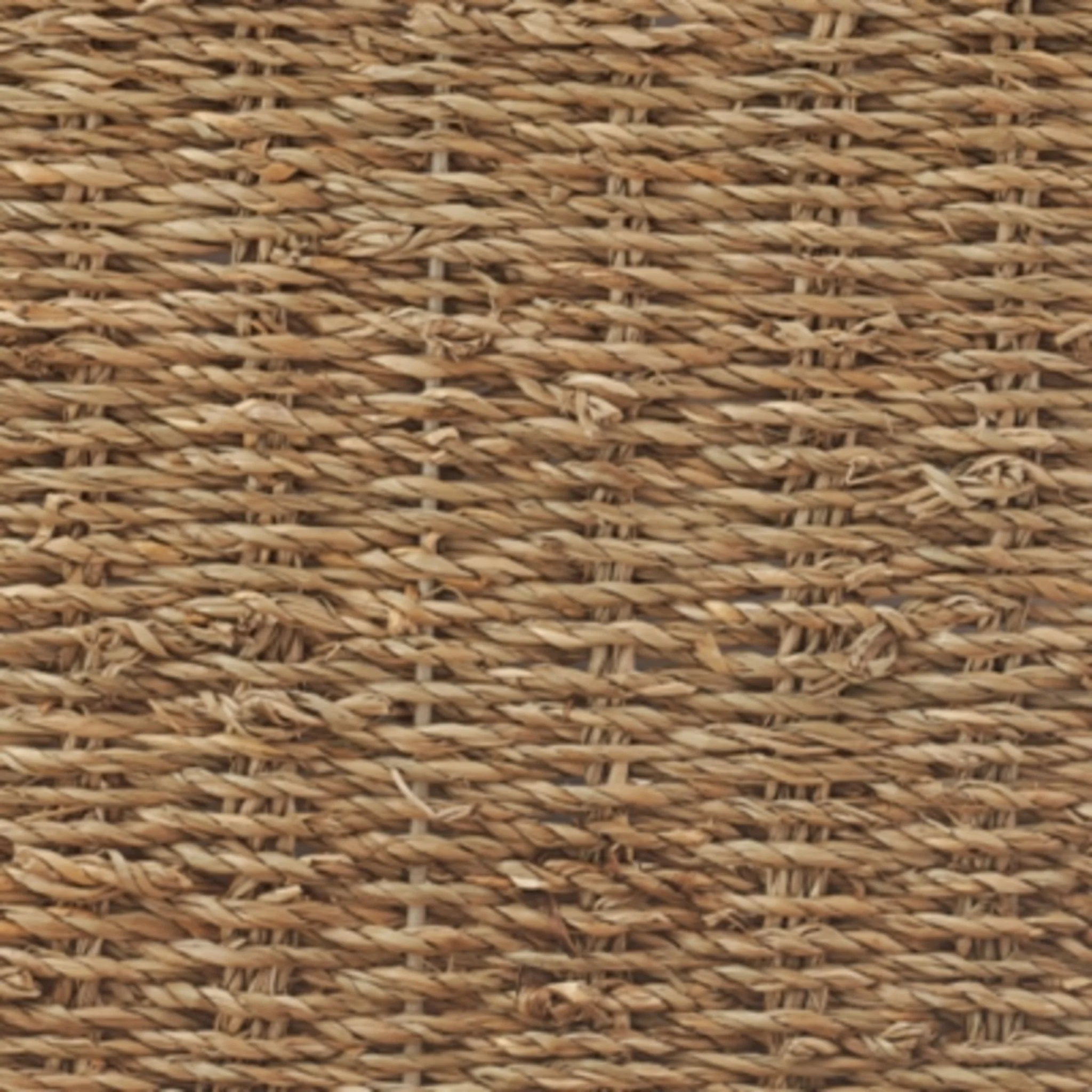 Halima Tray (Set of 2) - Image 6