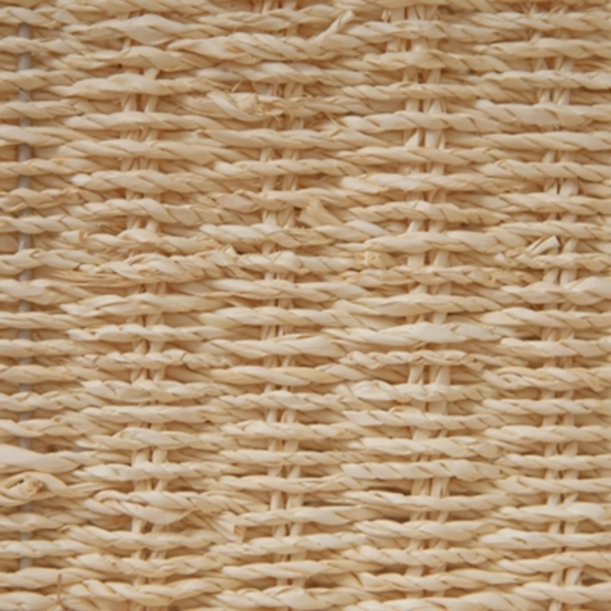 Halima Tray (Set of 2) - Image 3