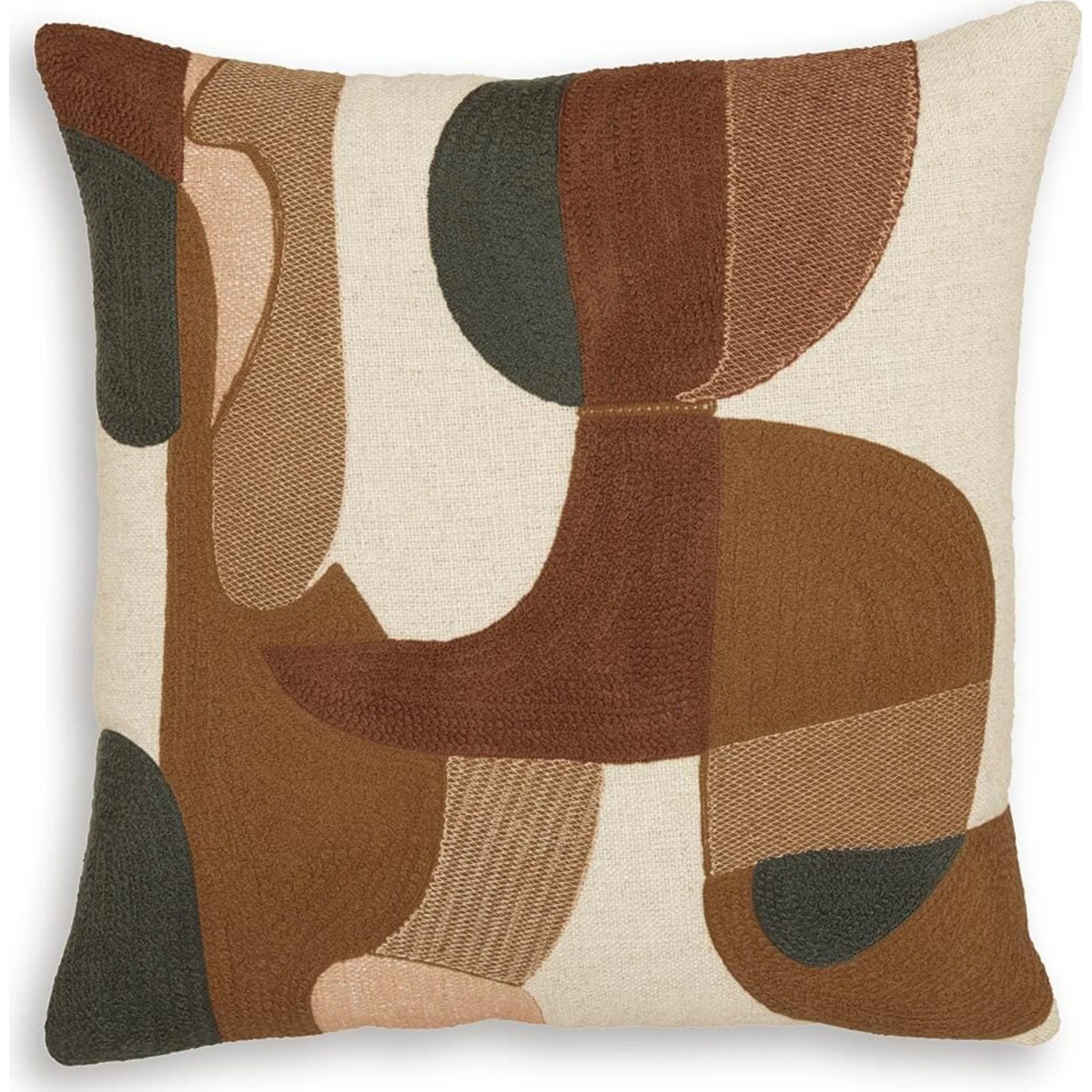 Hallam Accent Pillow - Image 10
