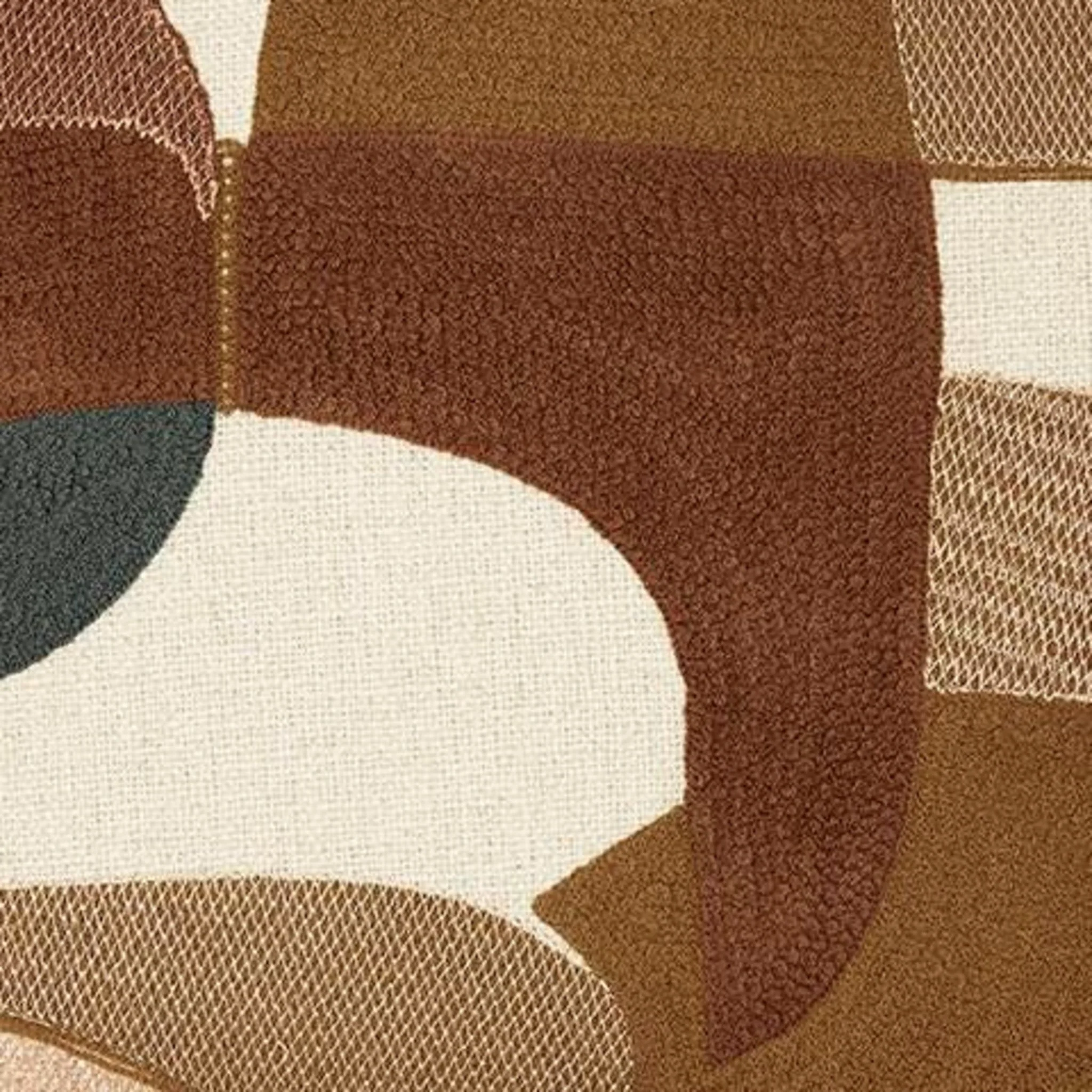 Hallam Accent Pillow - Image 11