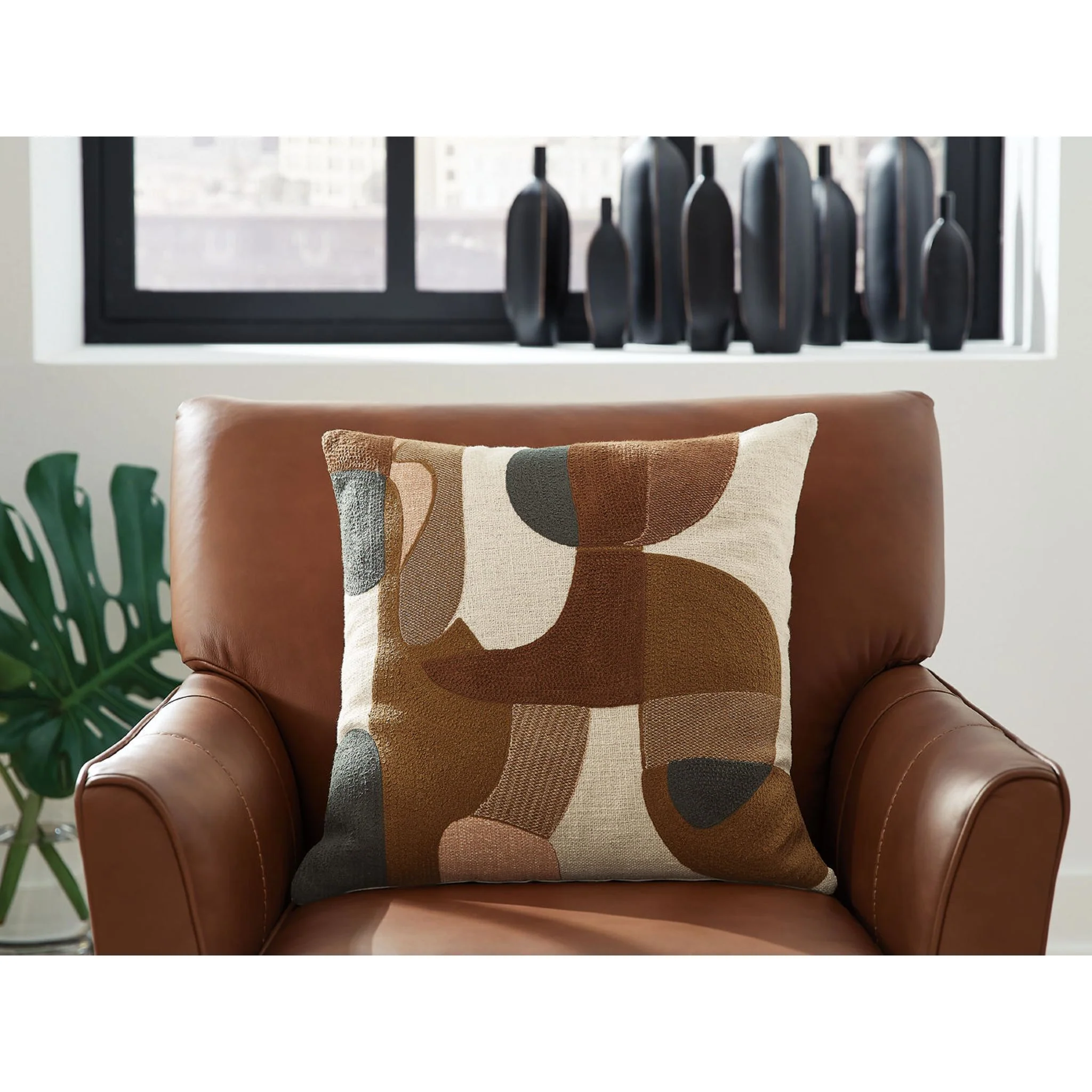 Hallam Accent Pillow - Image 3