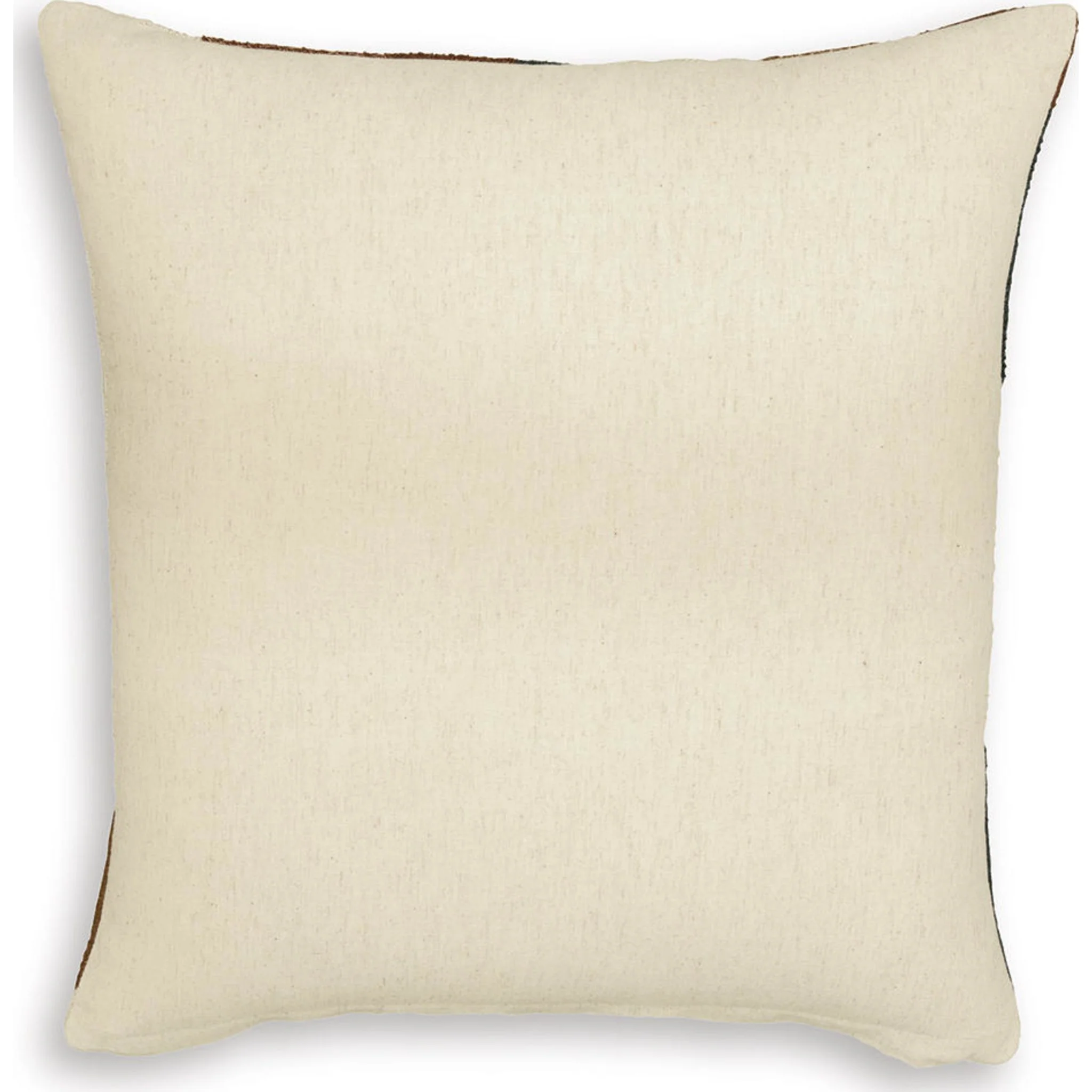 Hallam Accent Pillow - Image 4