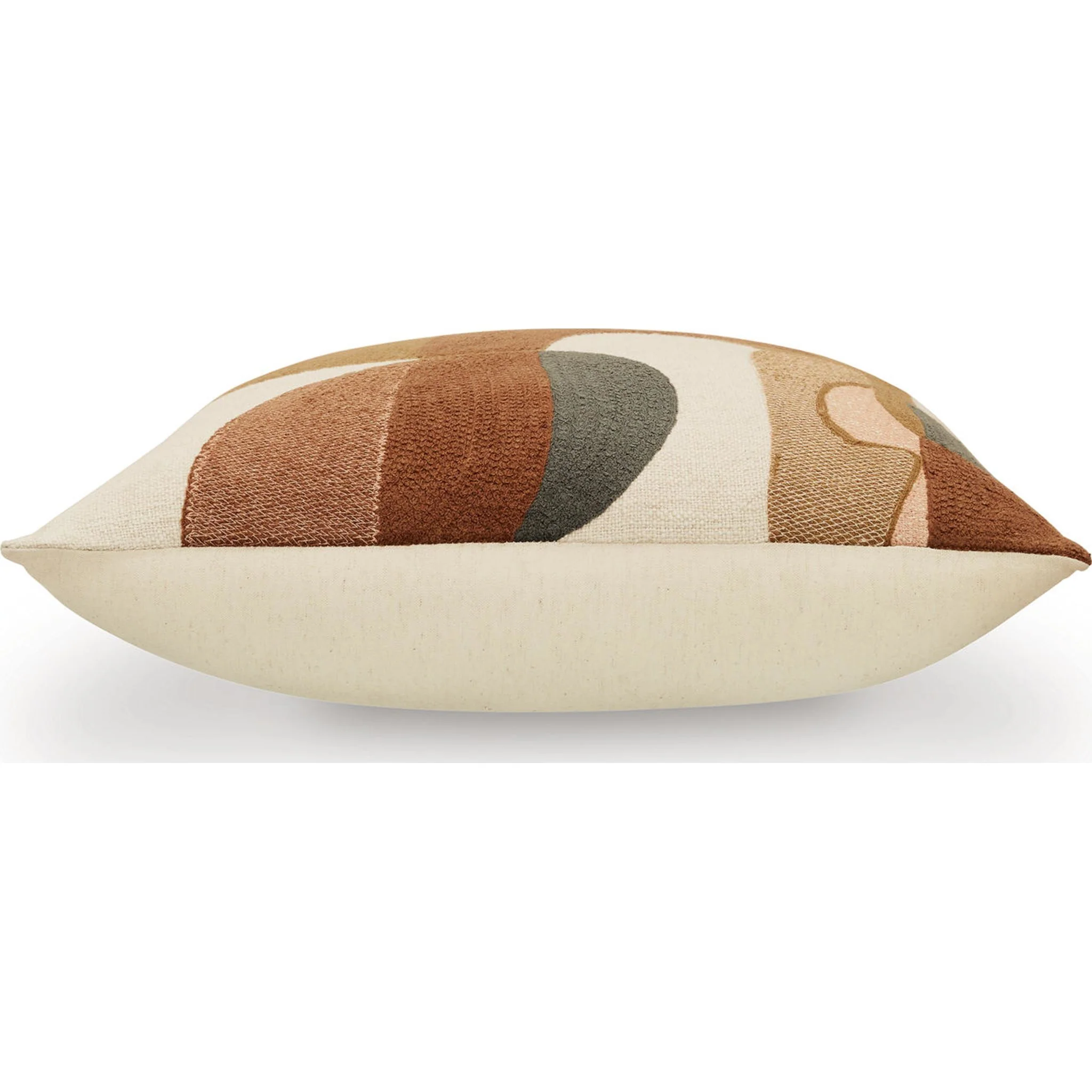 Hallam Accent Pillow - Image 5