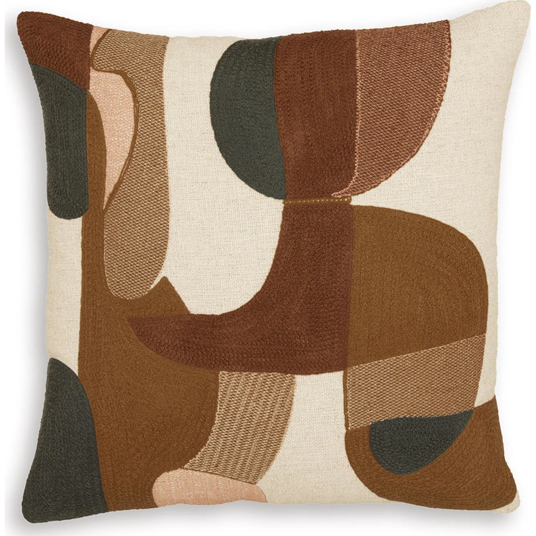 Hallam Accent Pillow - Image 6