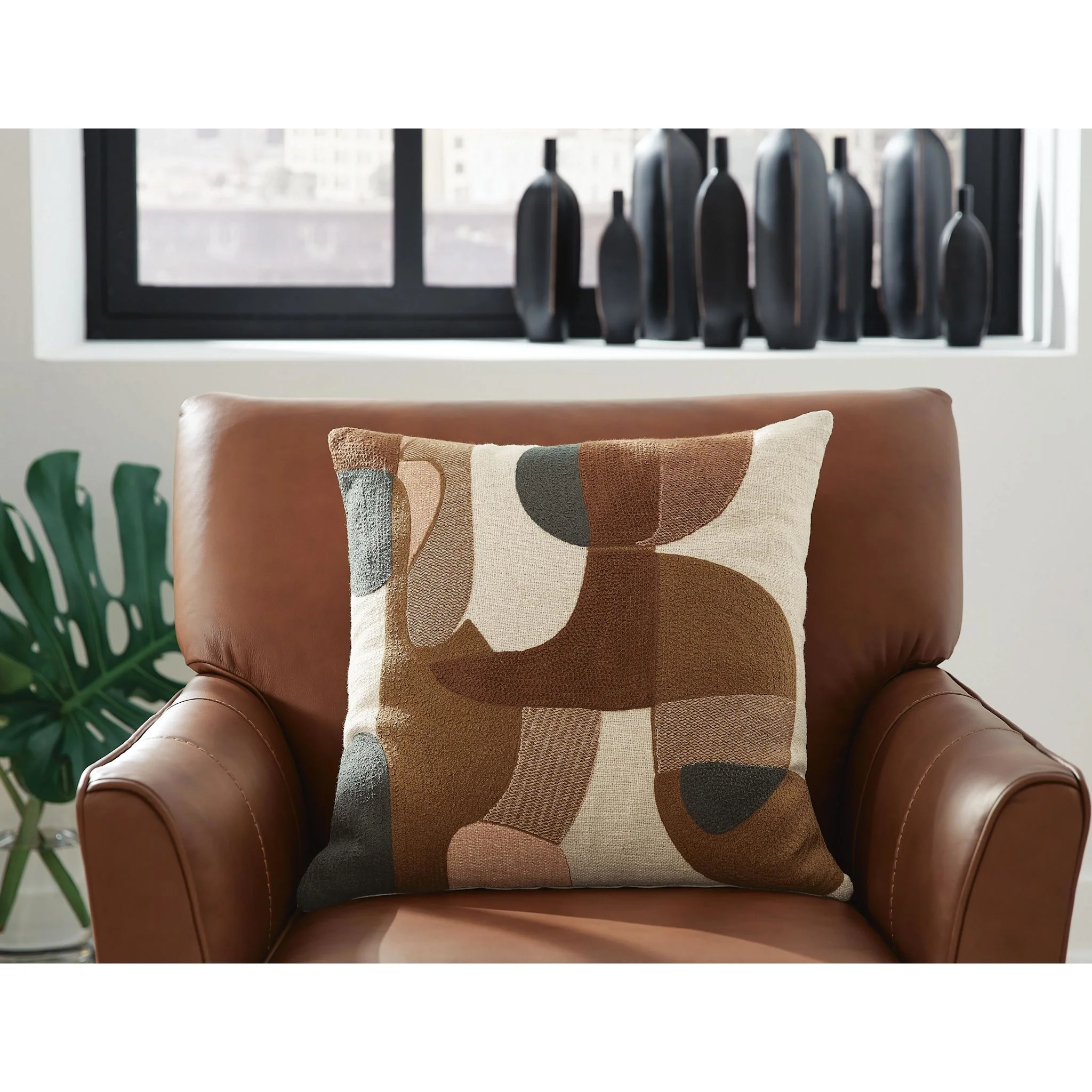 Hallam Accent Pillow - Image 7