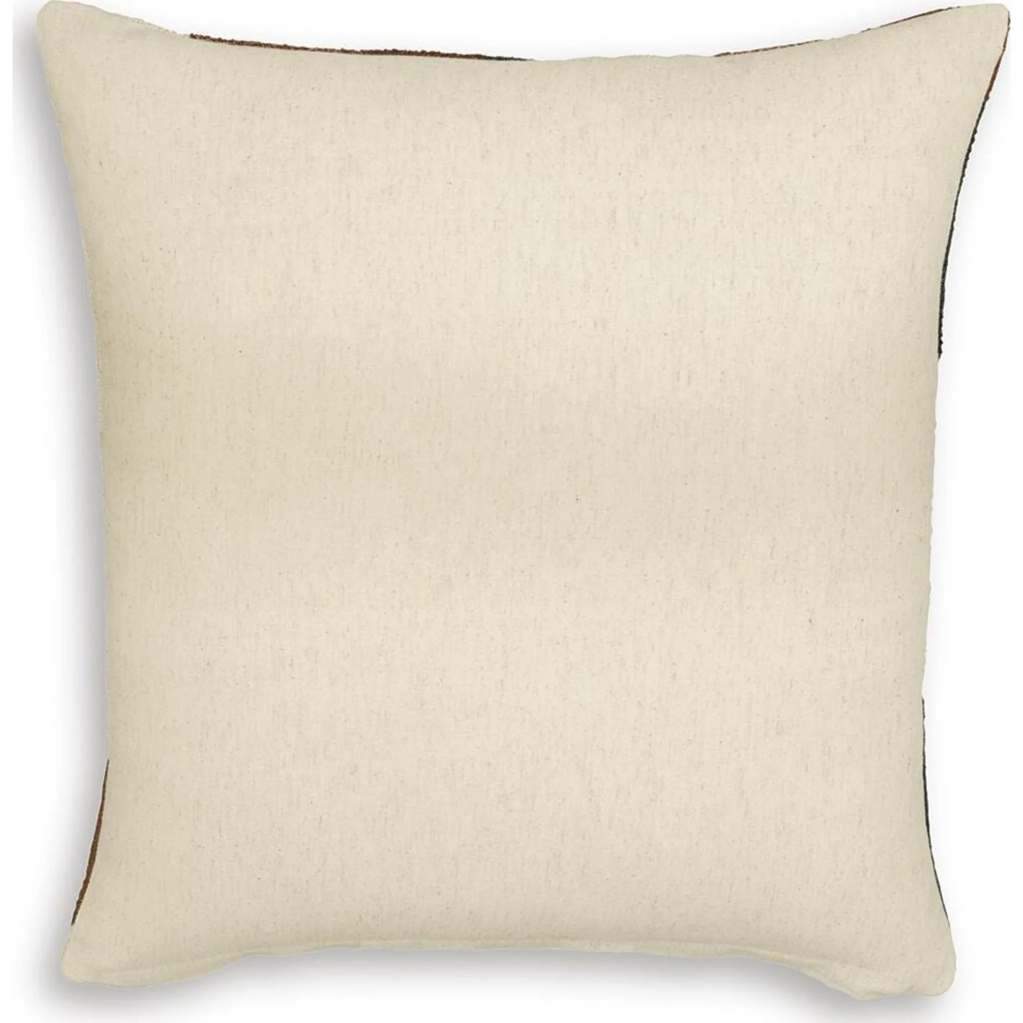 Hallam Accent Pillow - Image 8