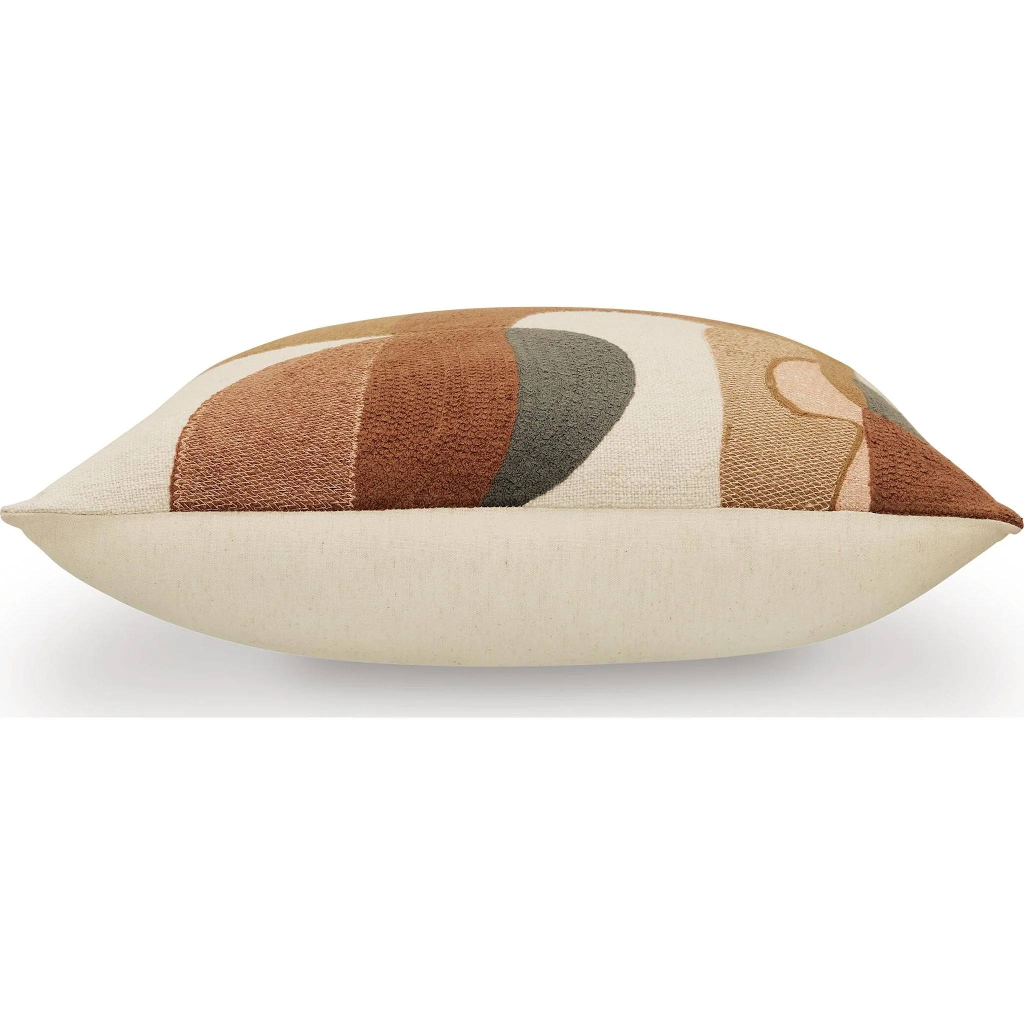 Hallam Accent Pillow - Image 9