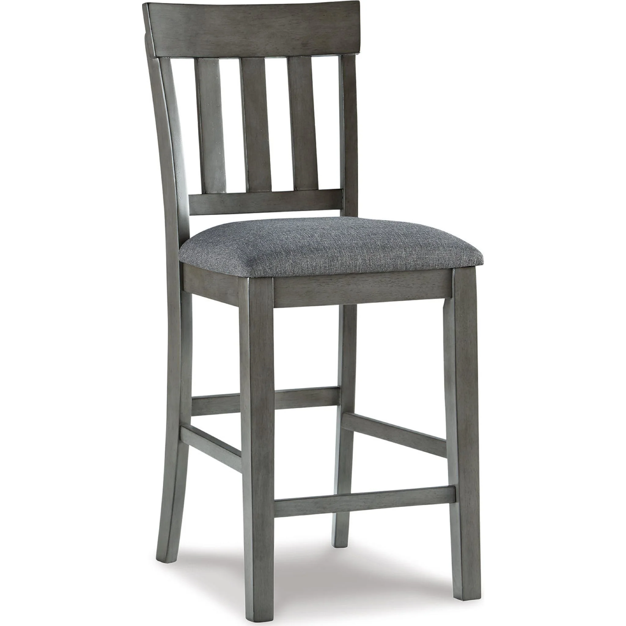 Hallanden Counter Dining Set - Image 16