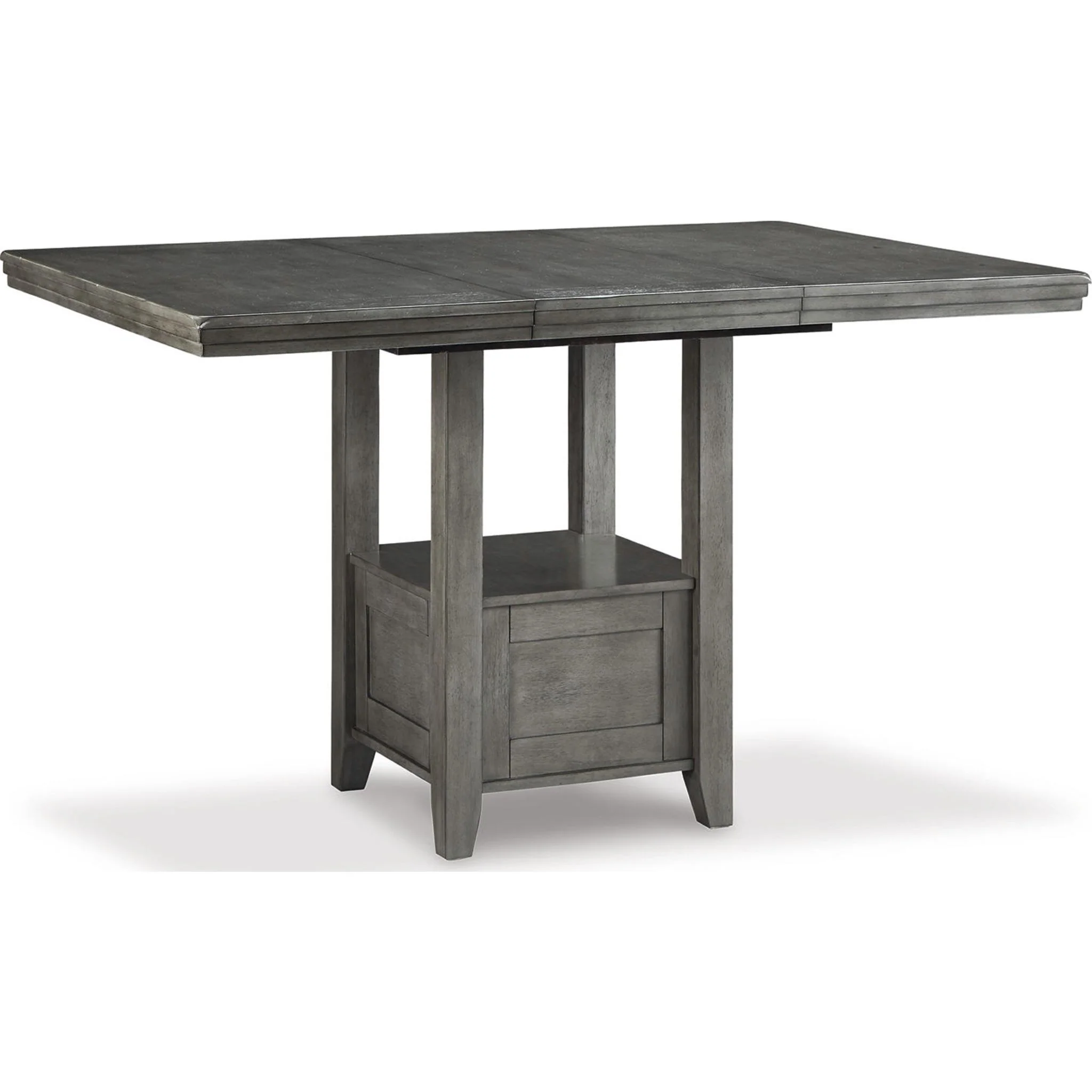 Hallanden Counter Dining Set - Image 3