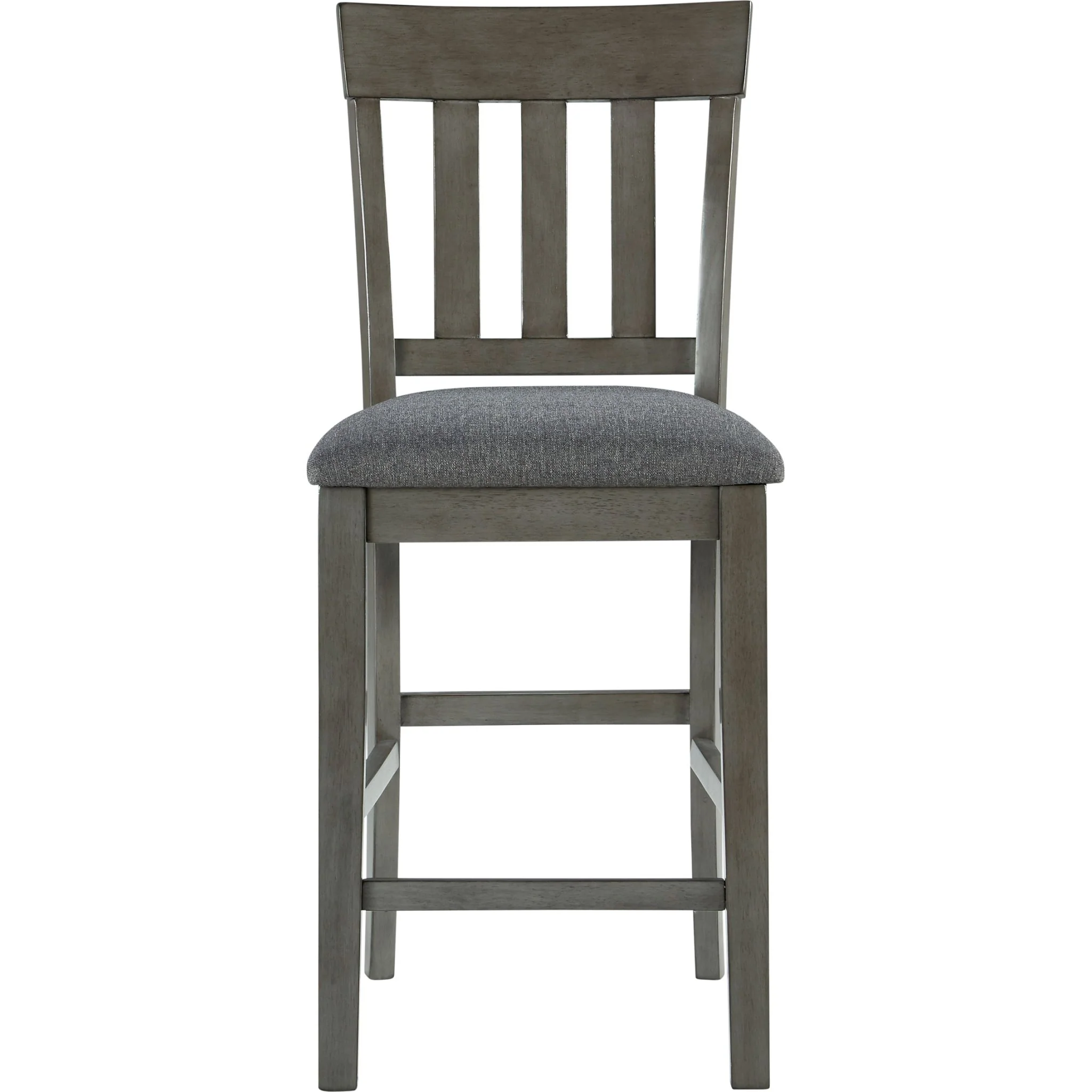 Hallanden Counter Height Stool - Image 3
