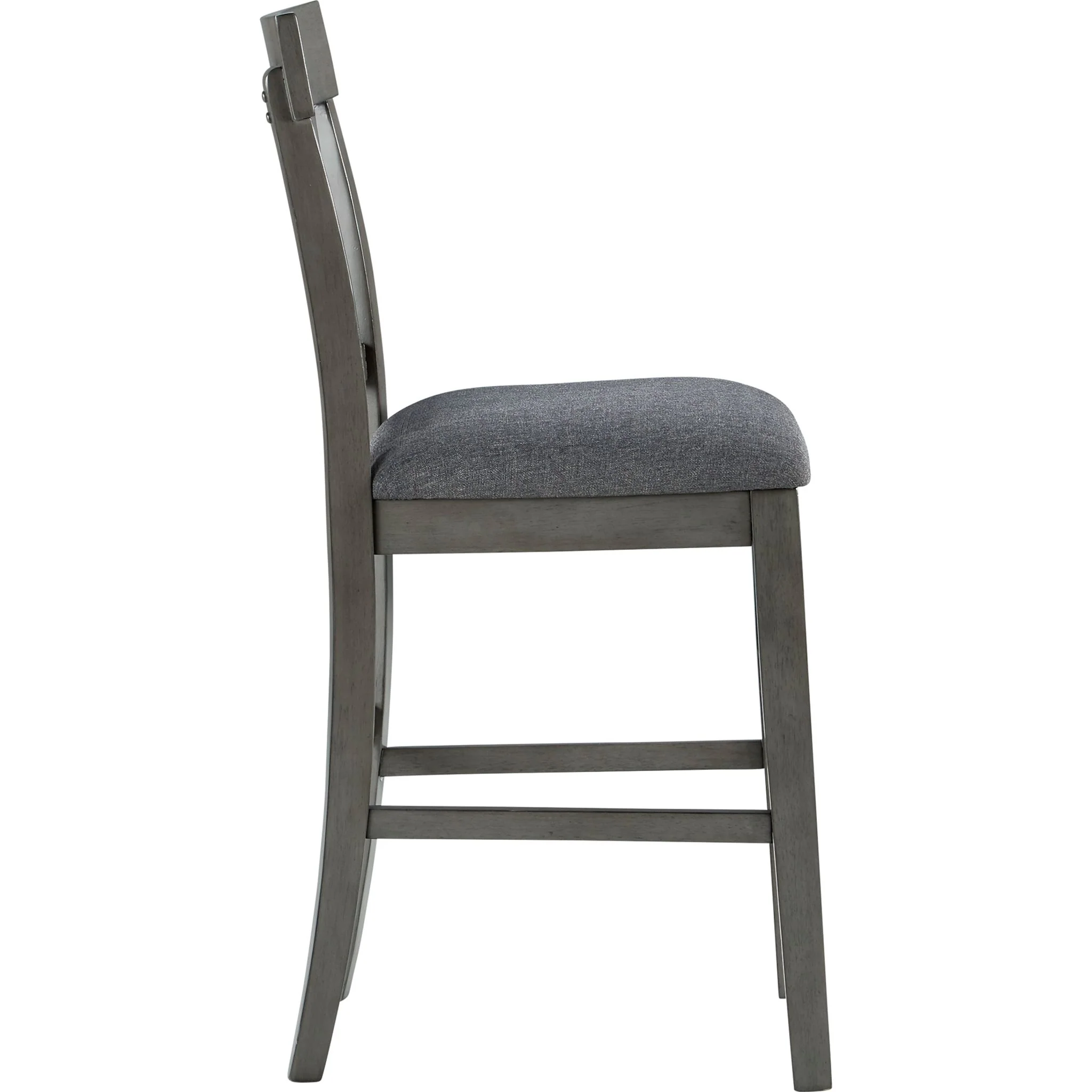 Hallanden Counter Height Stool - Image 4