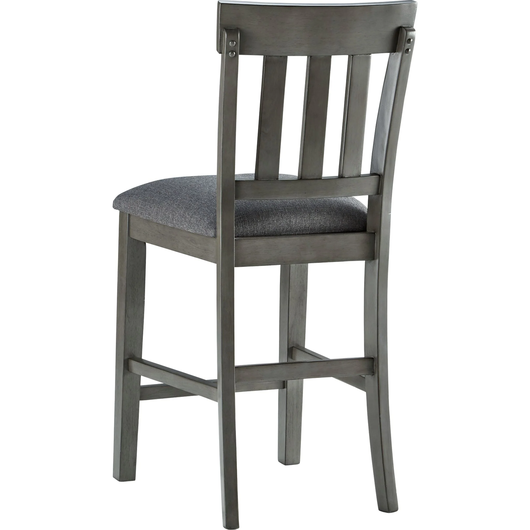 Hallanden Counter Height Stool - Image 5
