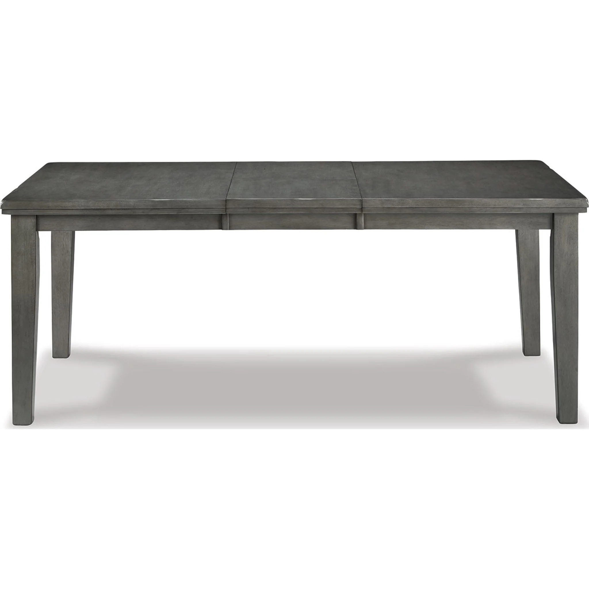 Hallanden Dining Extension Table - Image 13