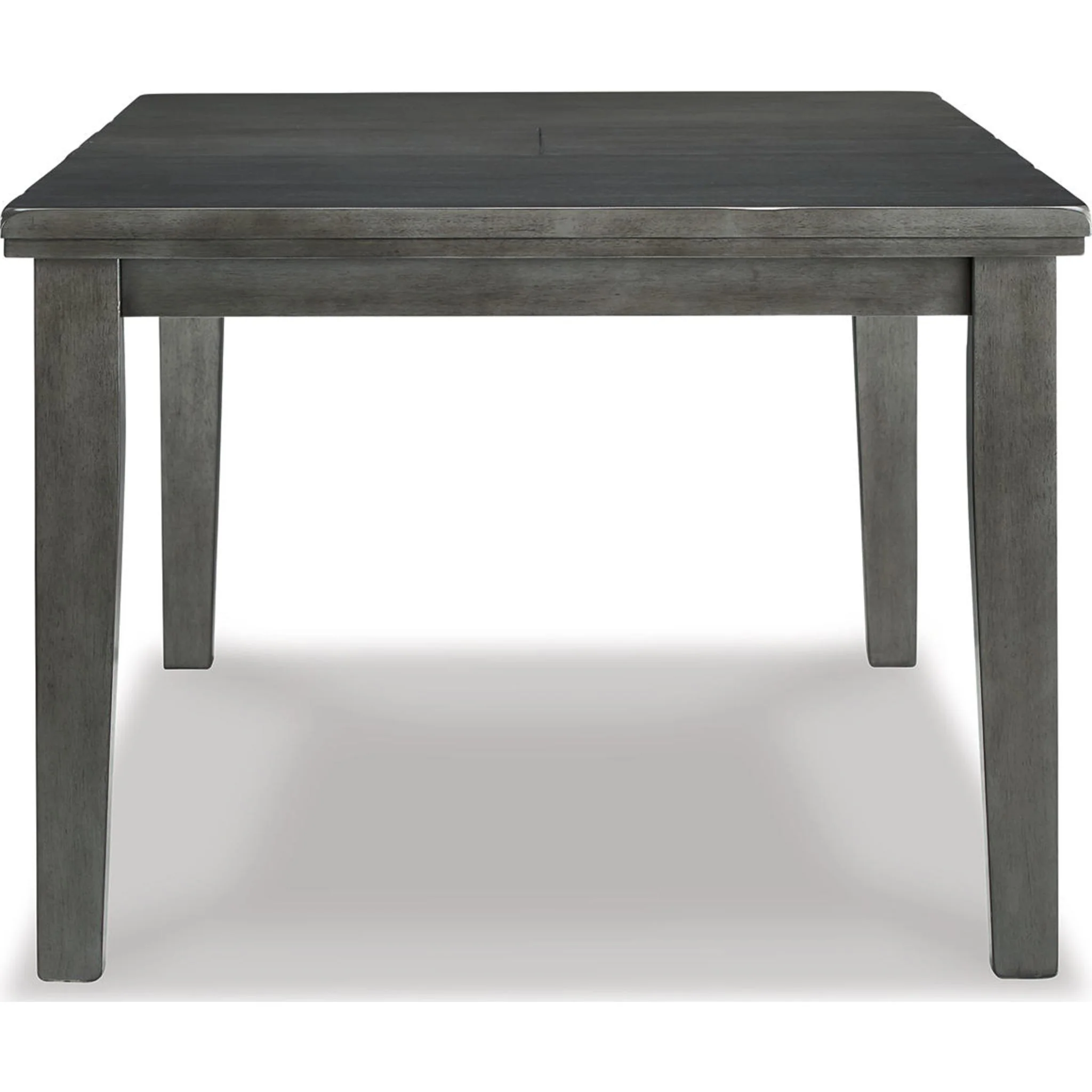 Hallanden Dining Extension Table - Image 18