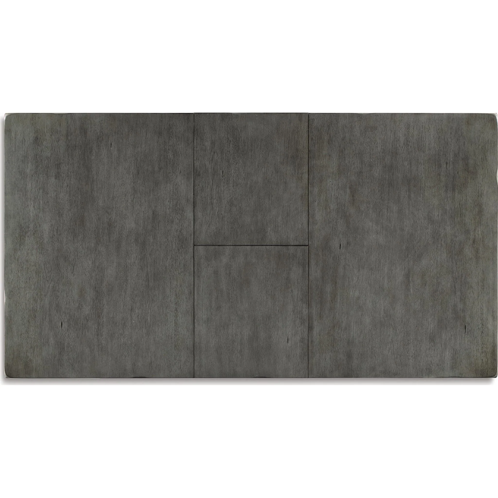 Hallanden Dining Extension Table - Image 19