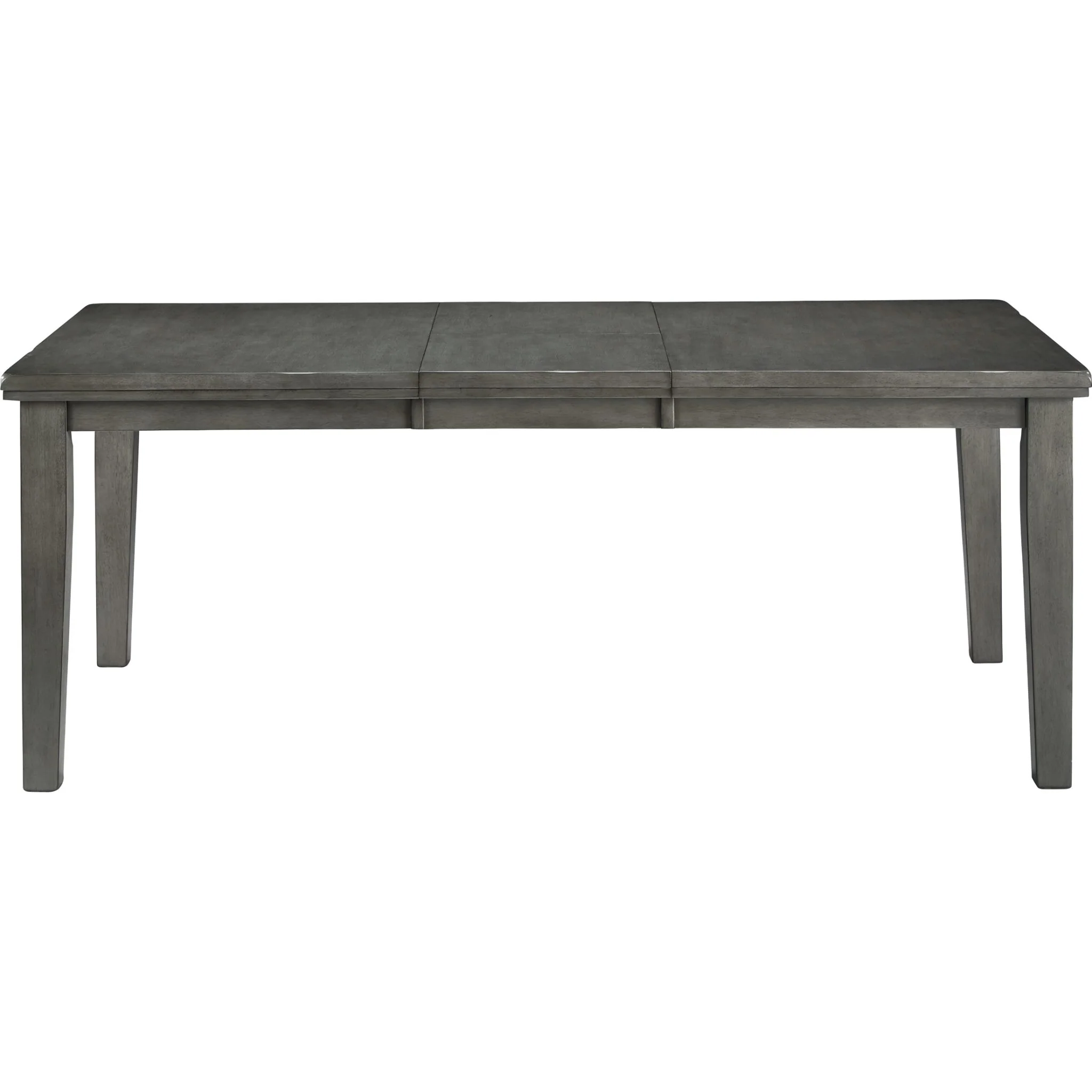 Hallanden Dining Extension Table - Image 2